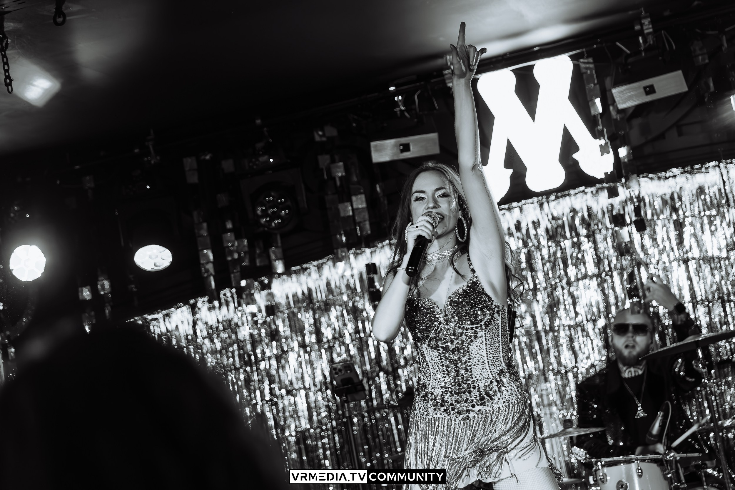 День рождения ресторана «Мюнхен»