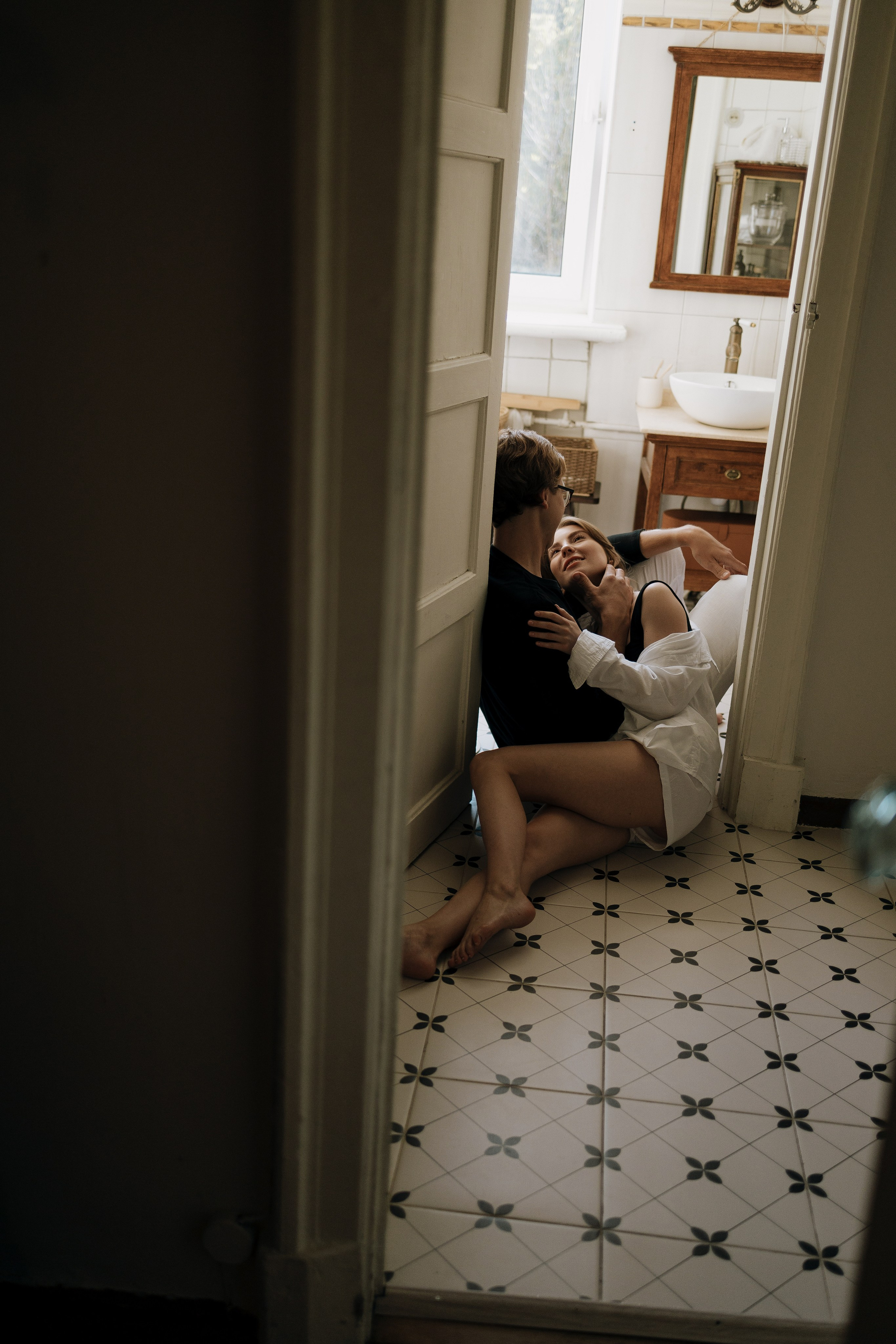 О простом и настоящем. Свадебный фотограф в Москве | Профессиональный фотограф | Выгодные цены на услуги