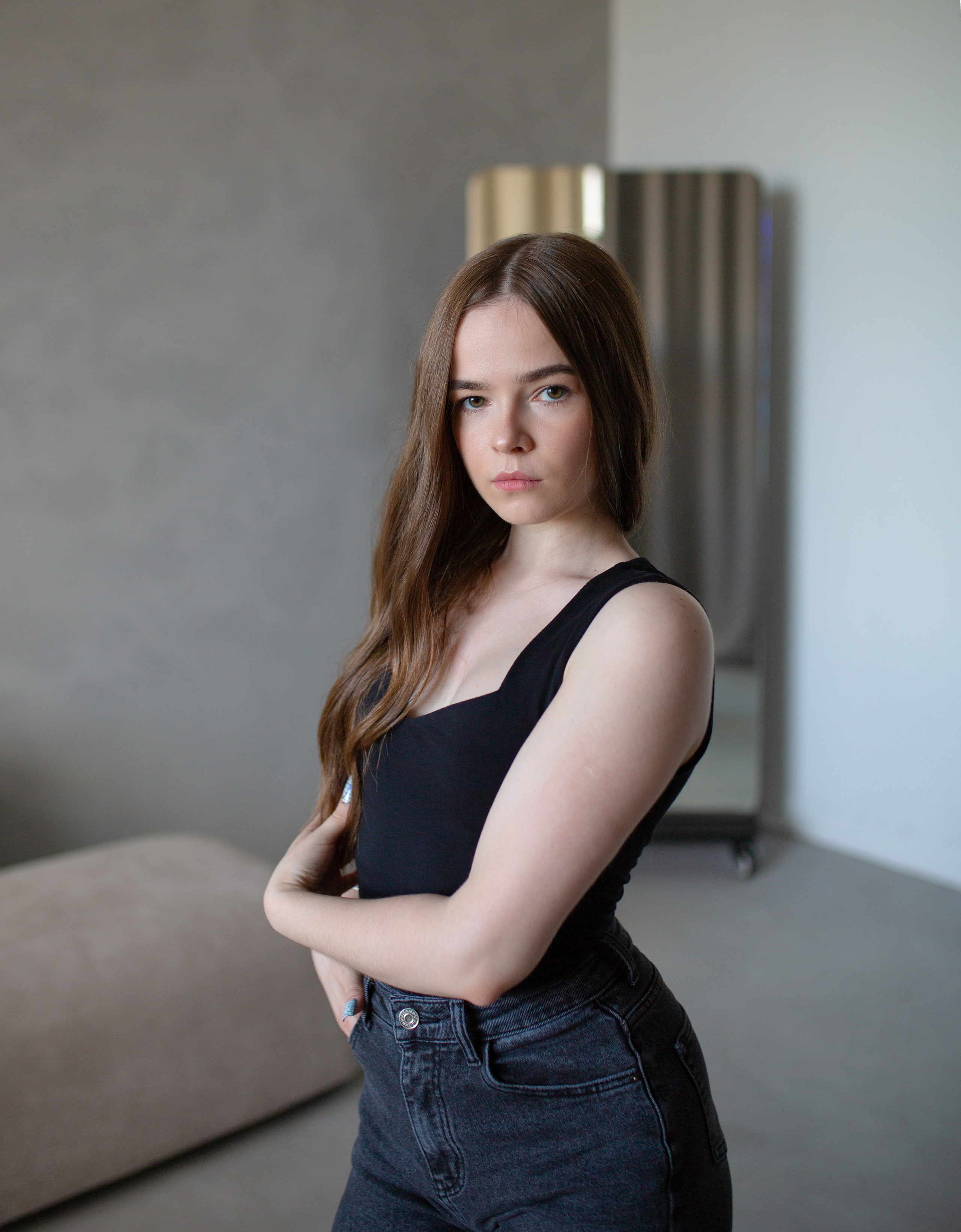 ФОТОСЕССИИ В СТУДИИ. Фотосессии в Санкт-Петербурге со скидкой до -50%