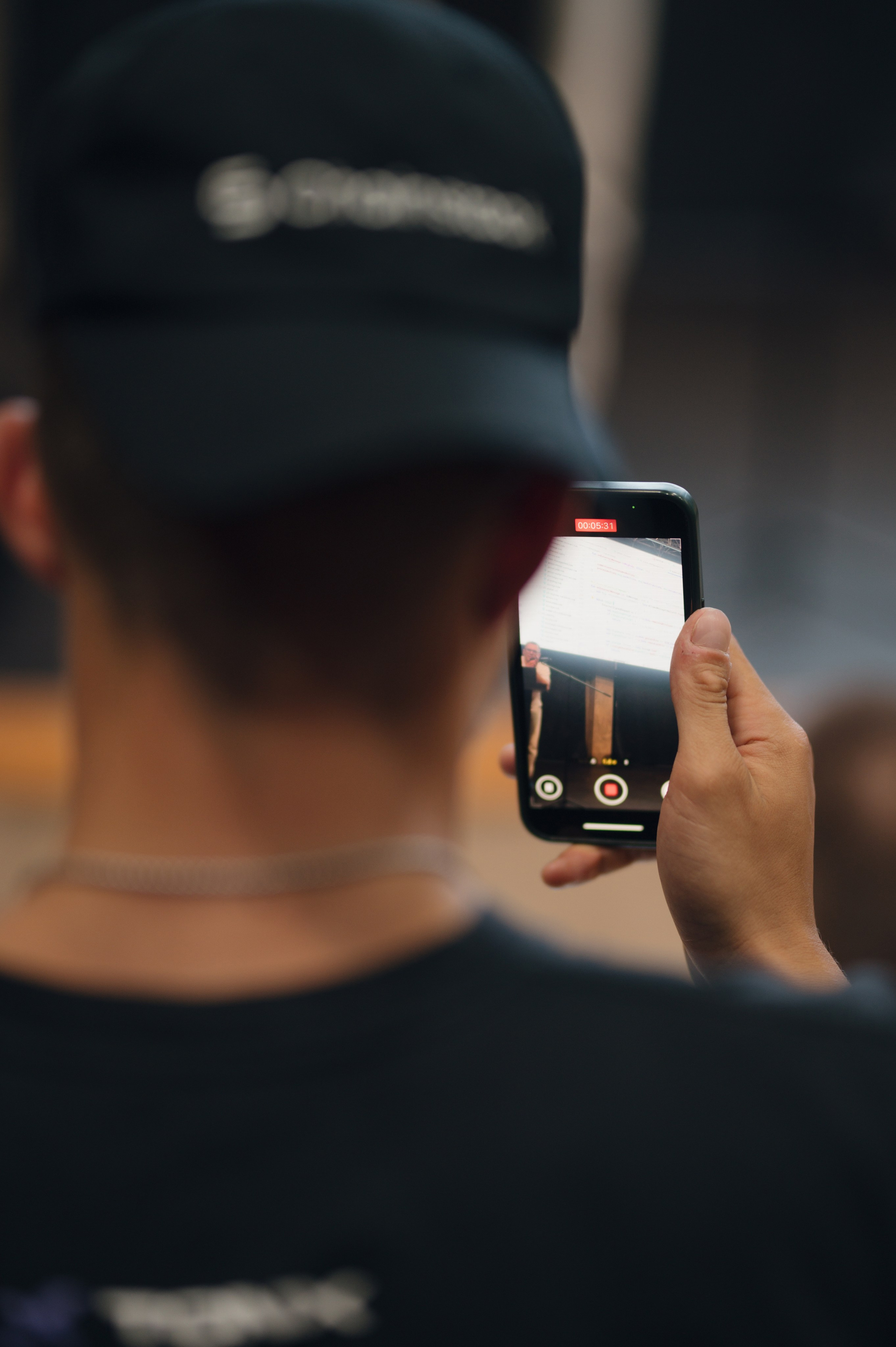 ToNk. Портретный и репортажный фотограф в Санкт-Петербурге