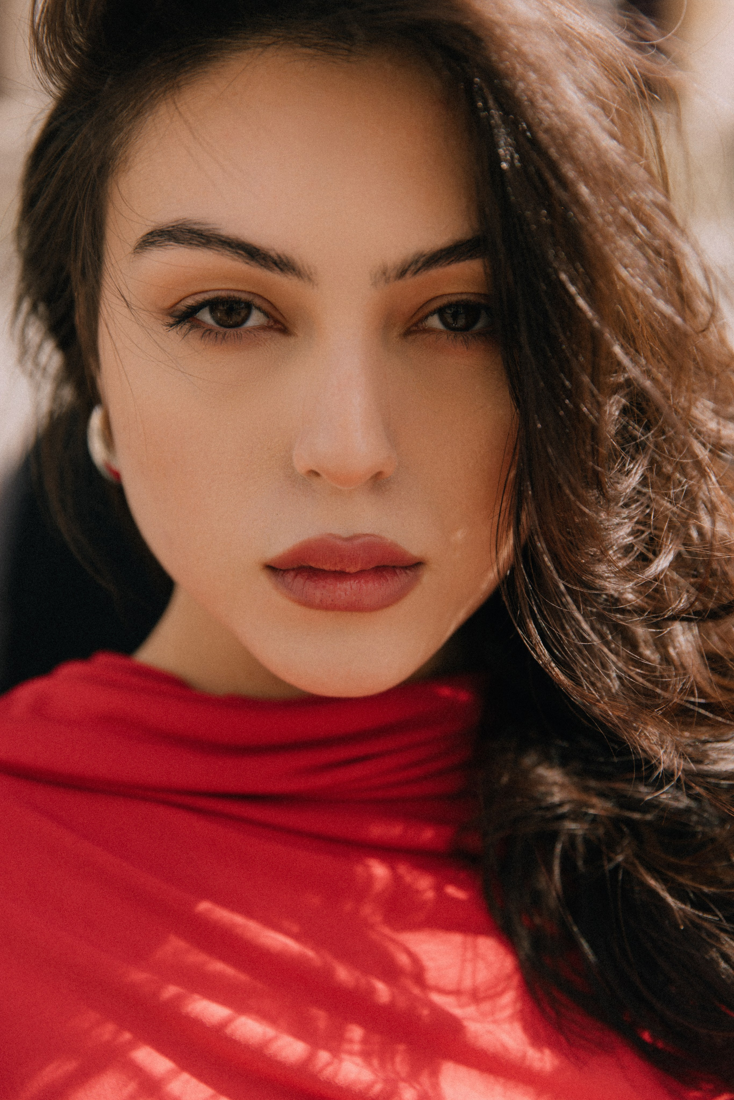 Deux ambiances différentes. Photographe à Paris