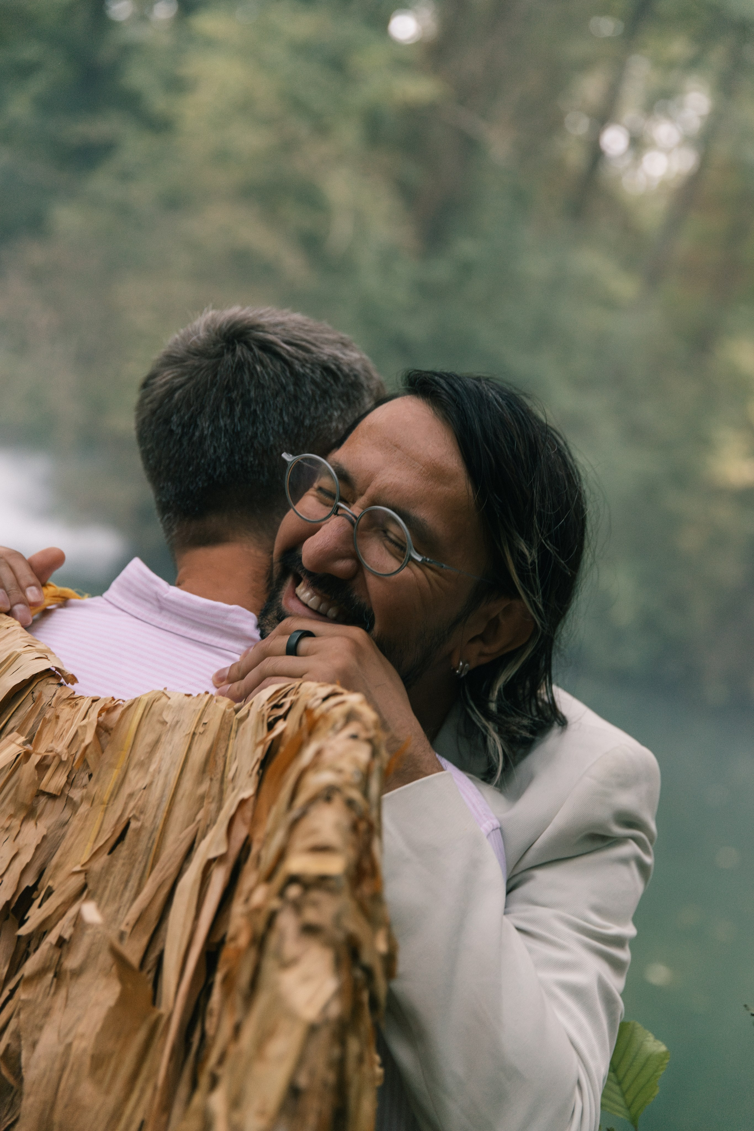 Le Moulin Jaune. Photographe à Paris