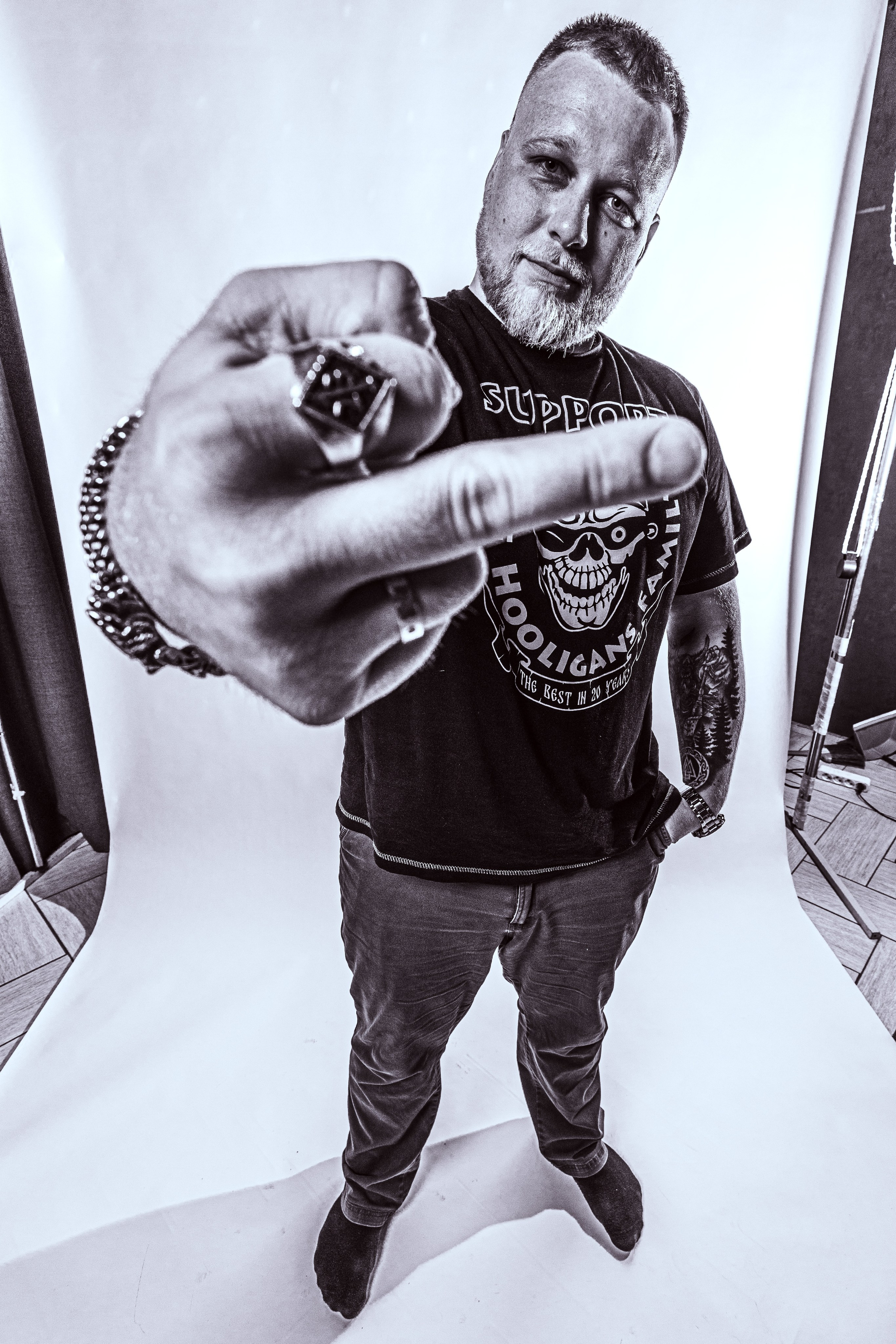 Парная съёмка. Фотограф Рябинин Евгений. Нижний тагил\Екатеринбург