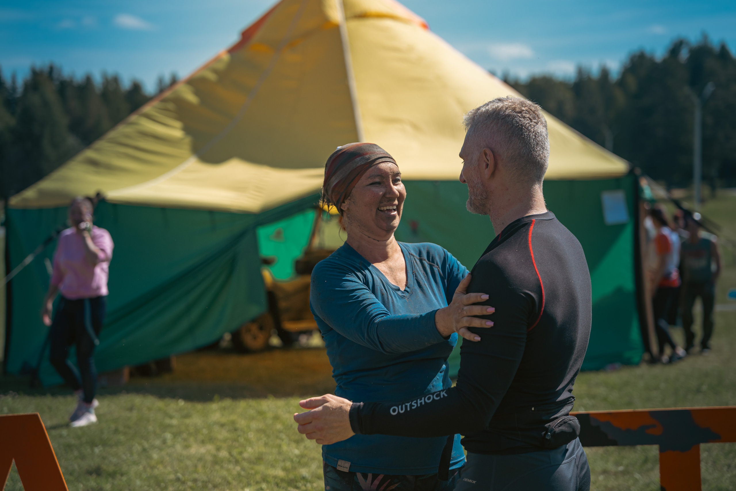 ВАгонка Героев Нижний Тагил 2025. Фотограф Рябинин Евгений. Нижний тагил\Екатеринбург