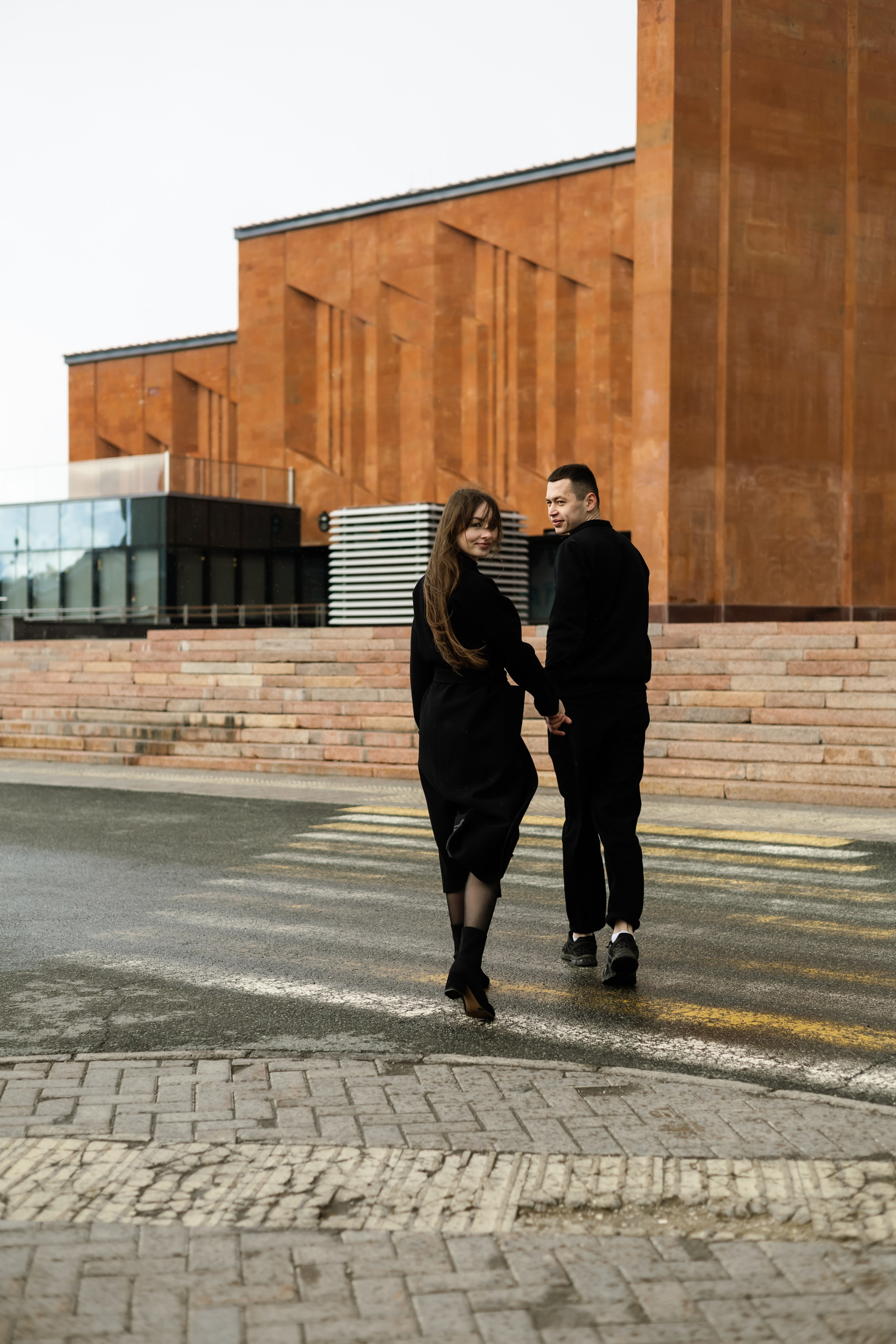 Егор ильзира. Фотограф Элла Ефимова