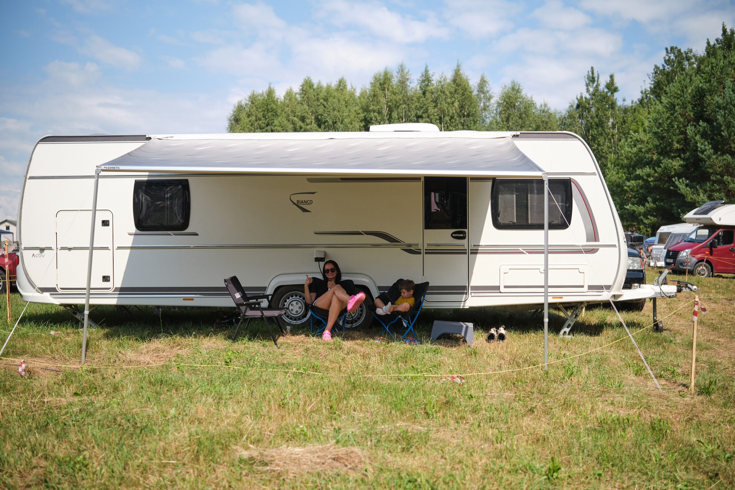 Viva Braslav 2024. Репортажный фотограф Дмитрий Литвинский. Минск, Беларусь, мир