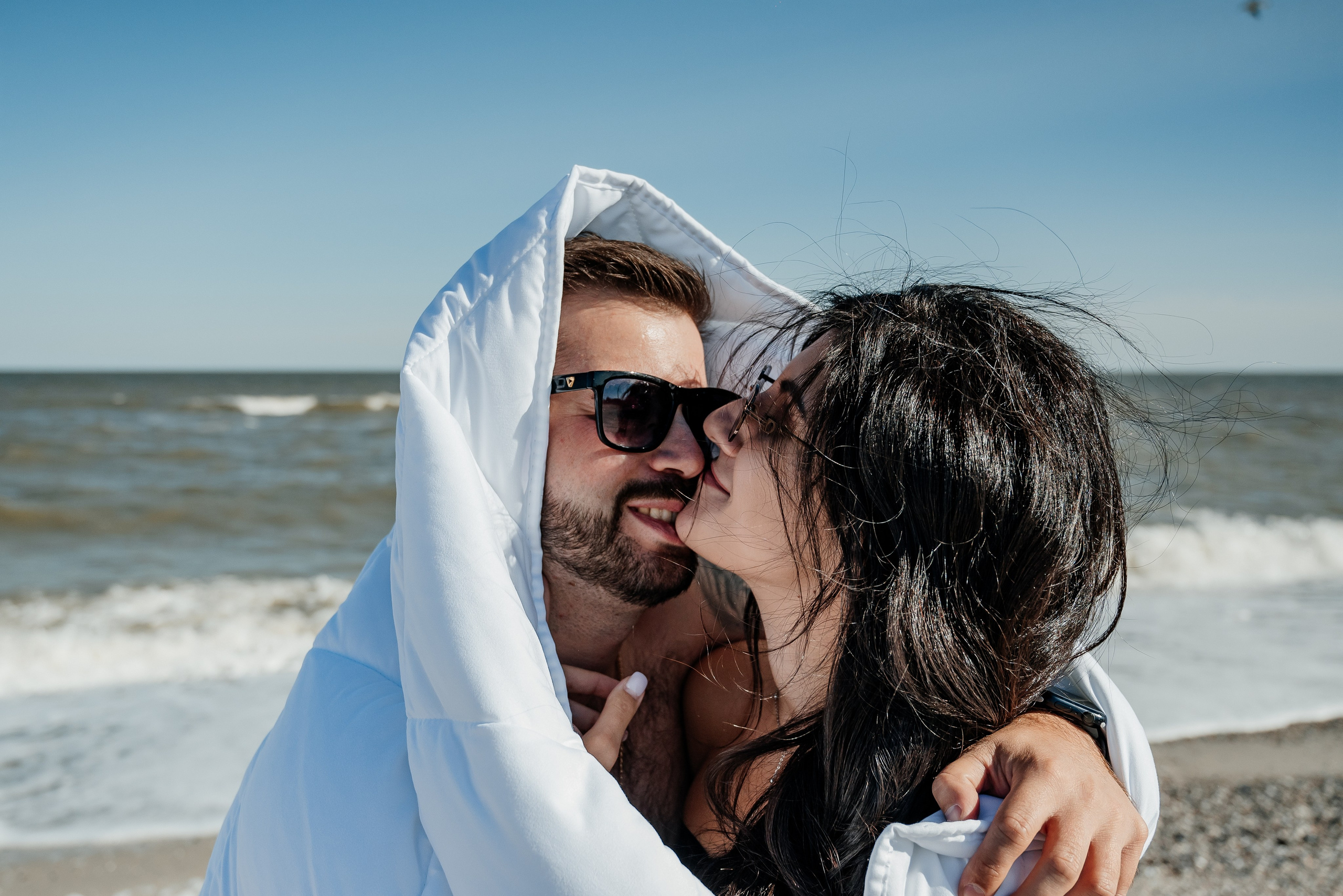 Love story ❤️‍🔥. Свадебный и семейный фотограф в Донецке, Ростове, Севастополе!