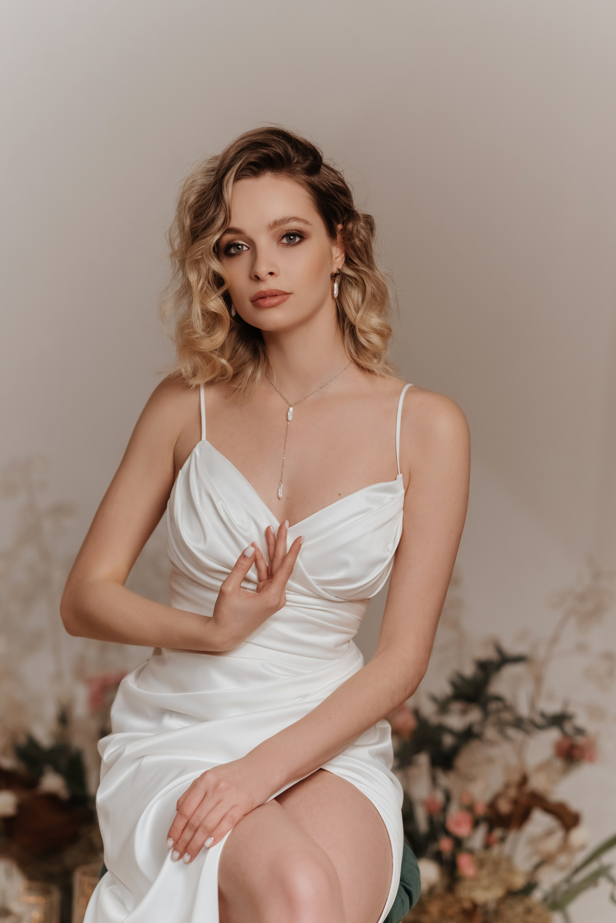 Маша и Руслан 1.02.2023. Фотограф Елена Кучук