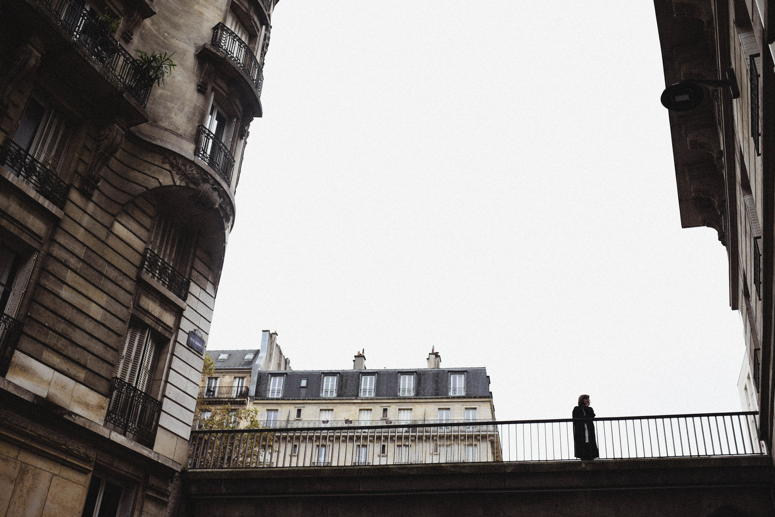 Портреты. Иркутский фотограф Яна Серебренникова