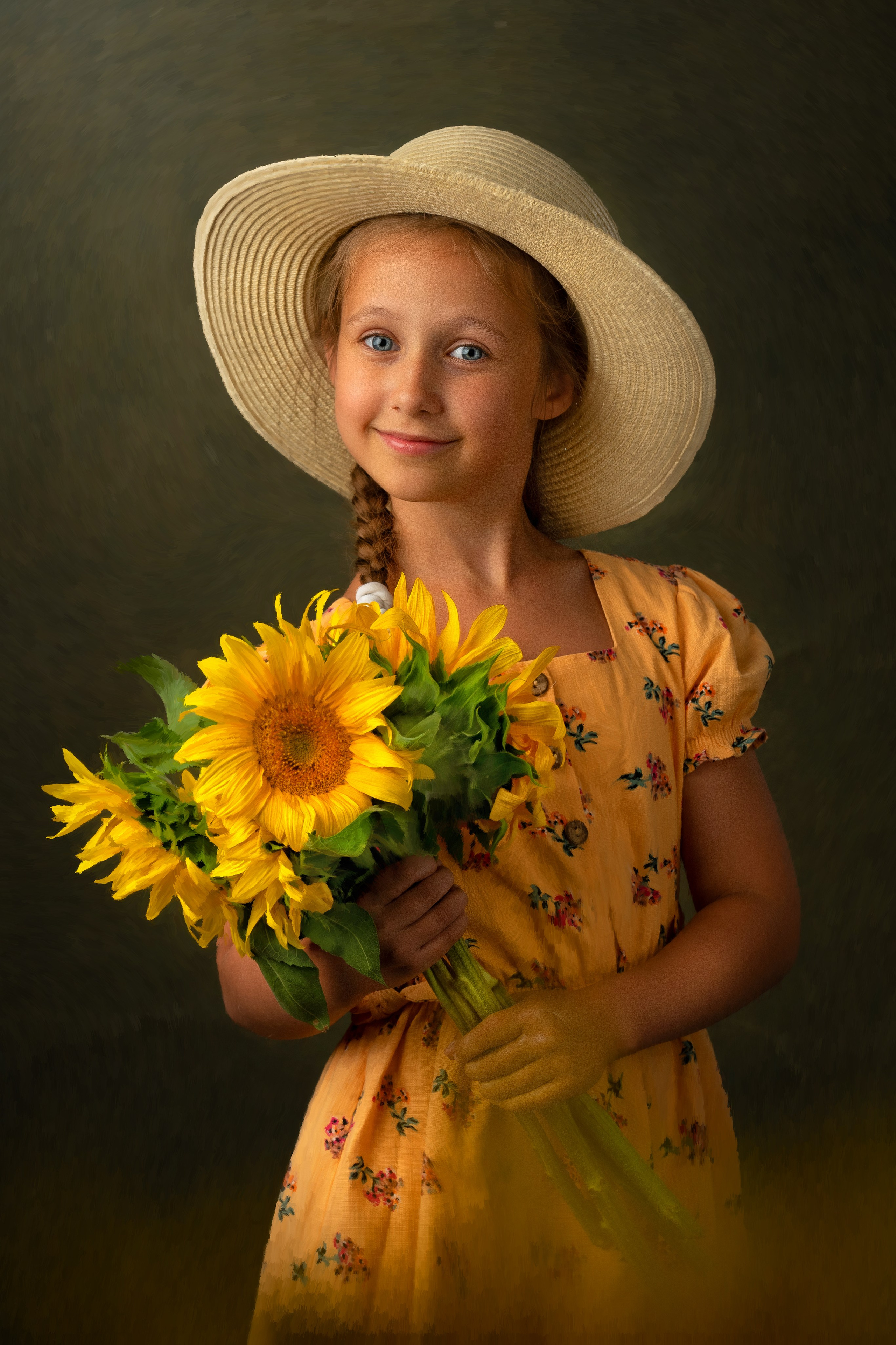 Творческие фотосъемки. Лучший детский и портретный фотограф в Новосибирске Александр Якименко/ Детский, Портретный фотограф, обучение фотографии