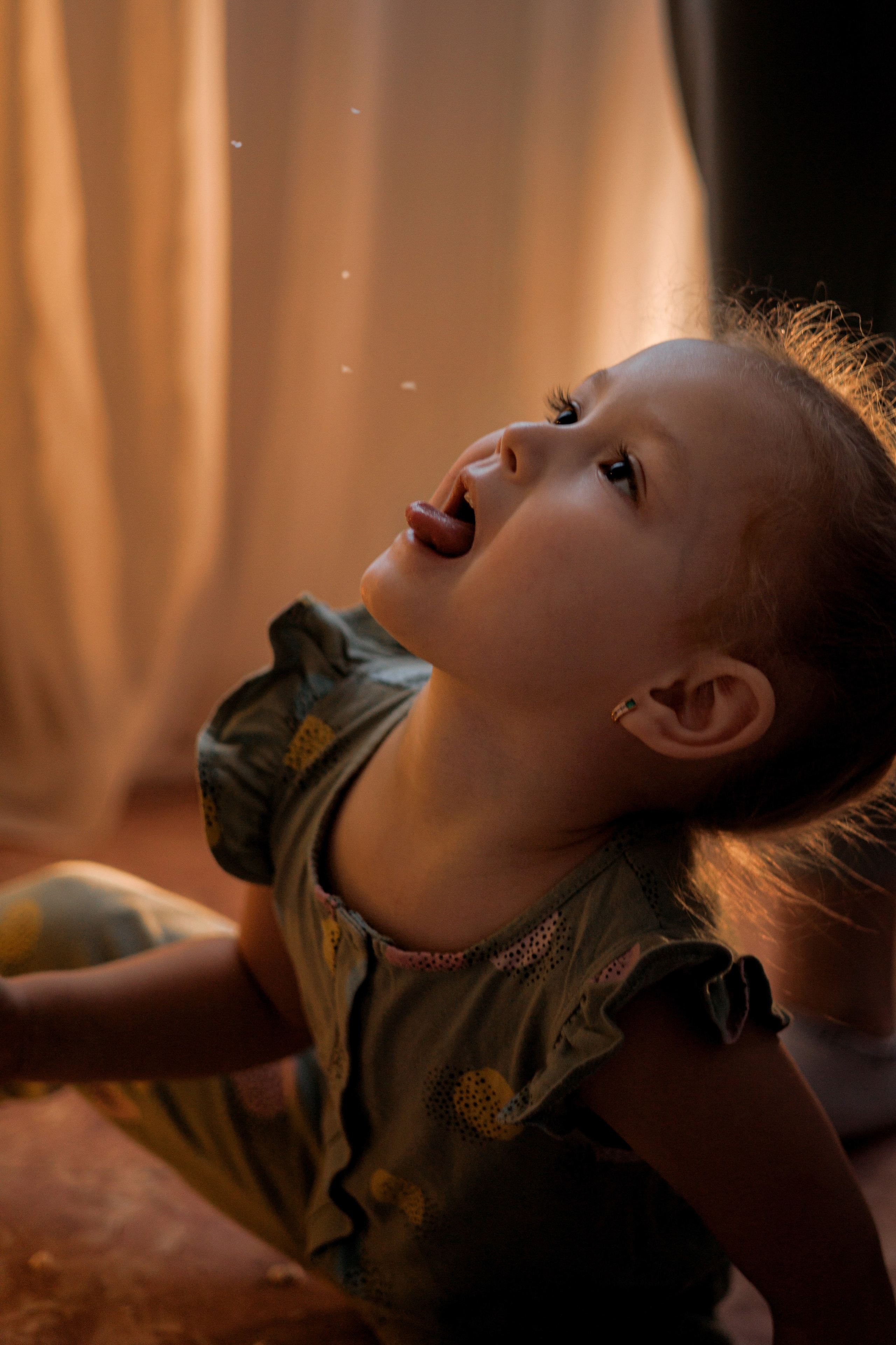 🤍. Детский и семейный фотограф  Биробиджан Оля Светагор