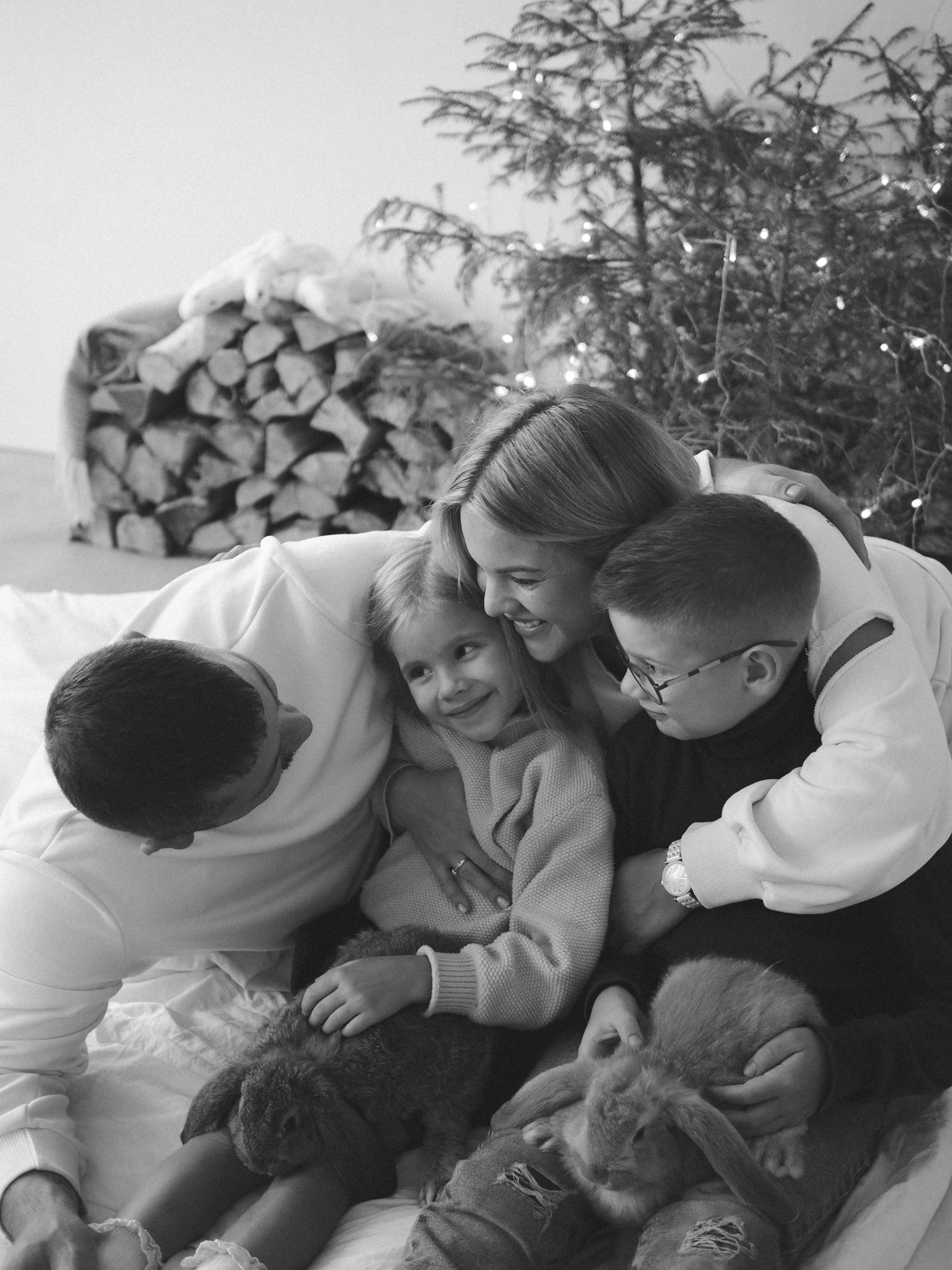 Отзывы. Индивидуальный фотограф Дарья Костарева