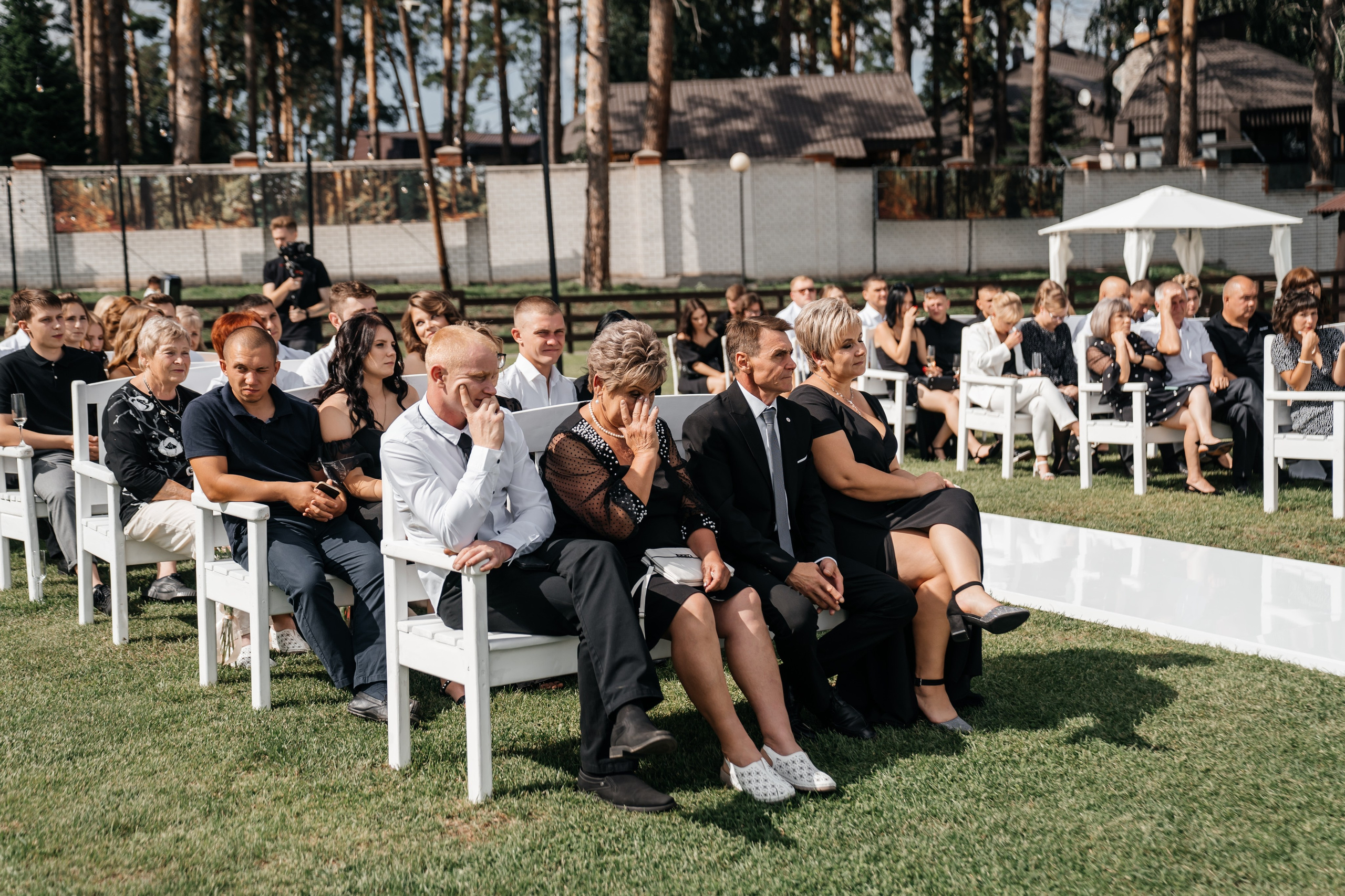 Александр и Виктория. Свадебный и семейный фотограф В Барнауле Нечаева Таня