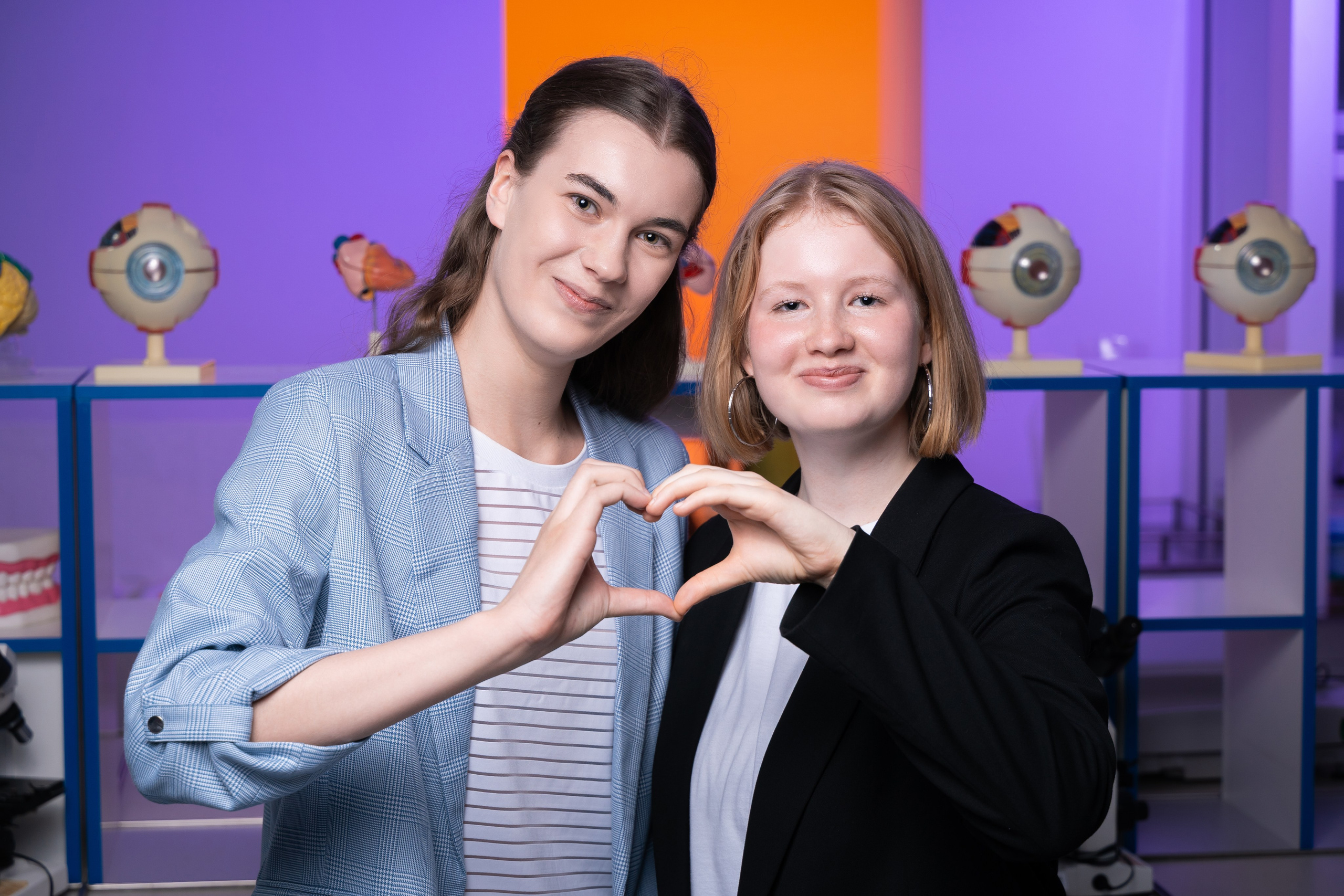 Групповые фото Школа. Фотограф в Москве и МО Александр Тощев