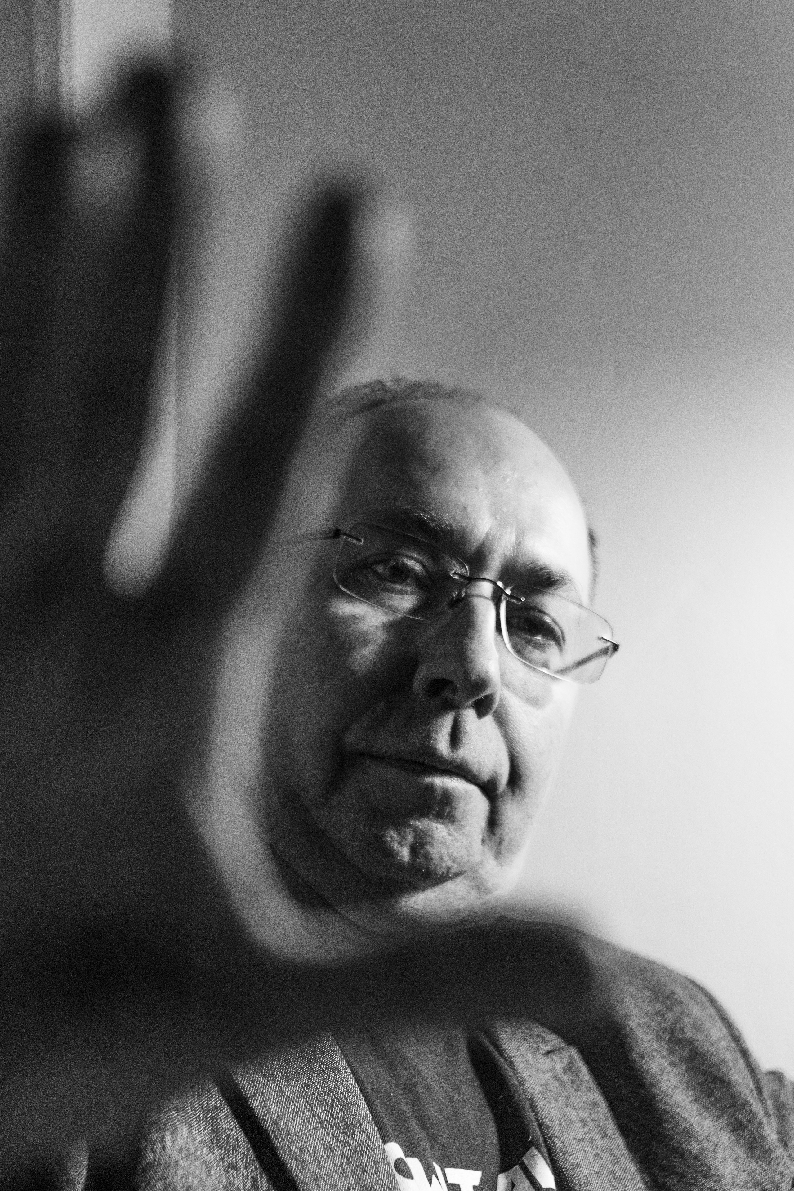 Мужские портреты. Alex Andr фотограф Москва и МО