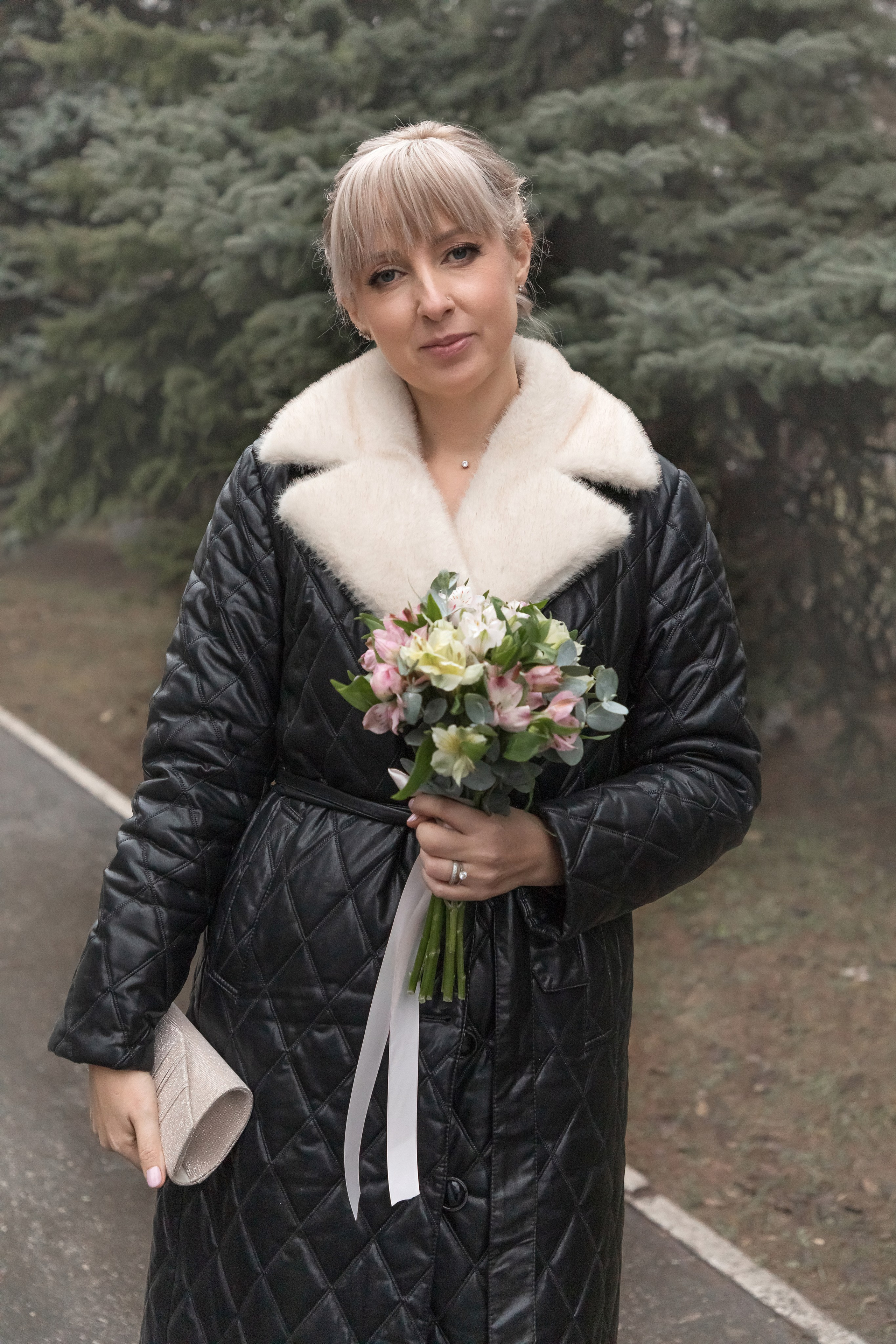 Репортажи. Свадьбы. Роспись в ЗАГСе. Фотограф Самара, Санкт-Петербург Татьяна Гузева. Женские портреты. Контент