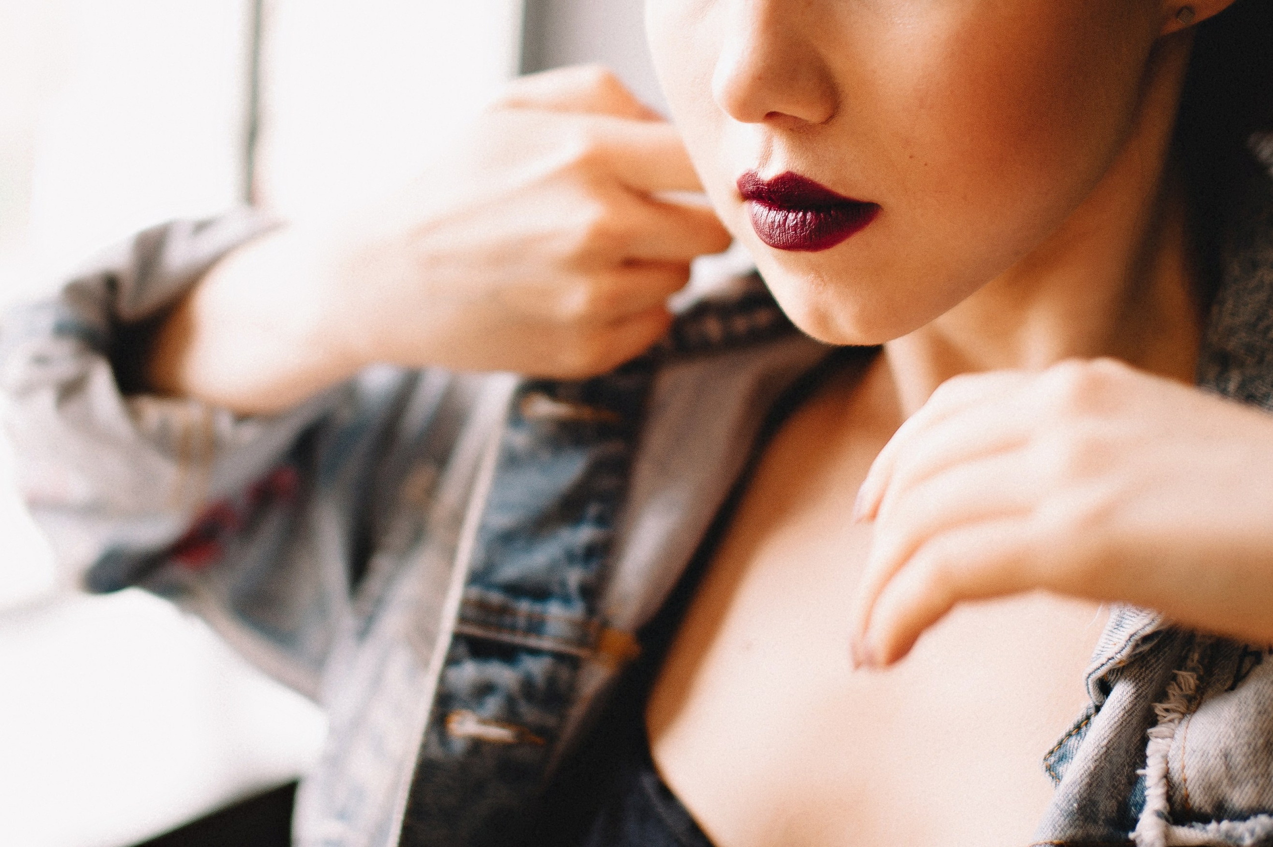 Индивидуальные женские. Андрейко Надежда