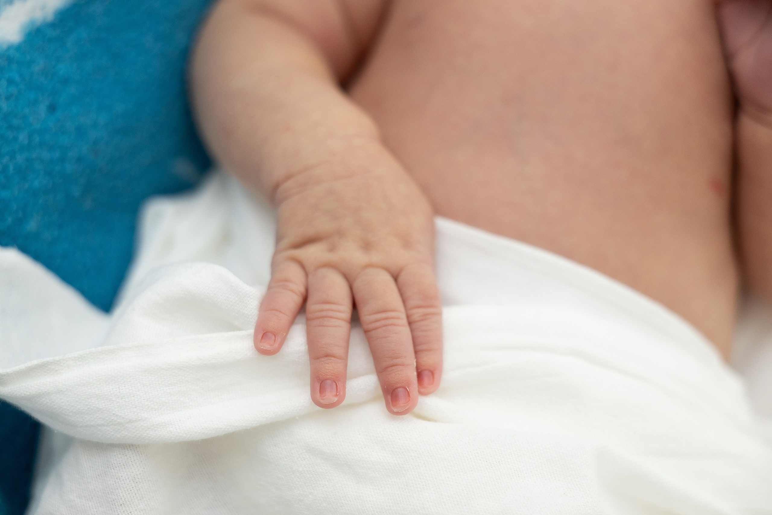 Фотосессия выписки в 10 роддоме. Татьяна Нагорнова — семейный фотограф в Санкт-Петербурге