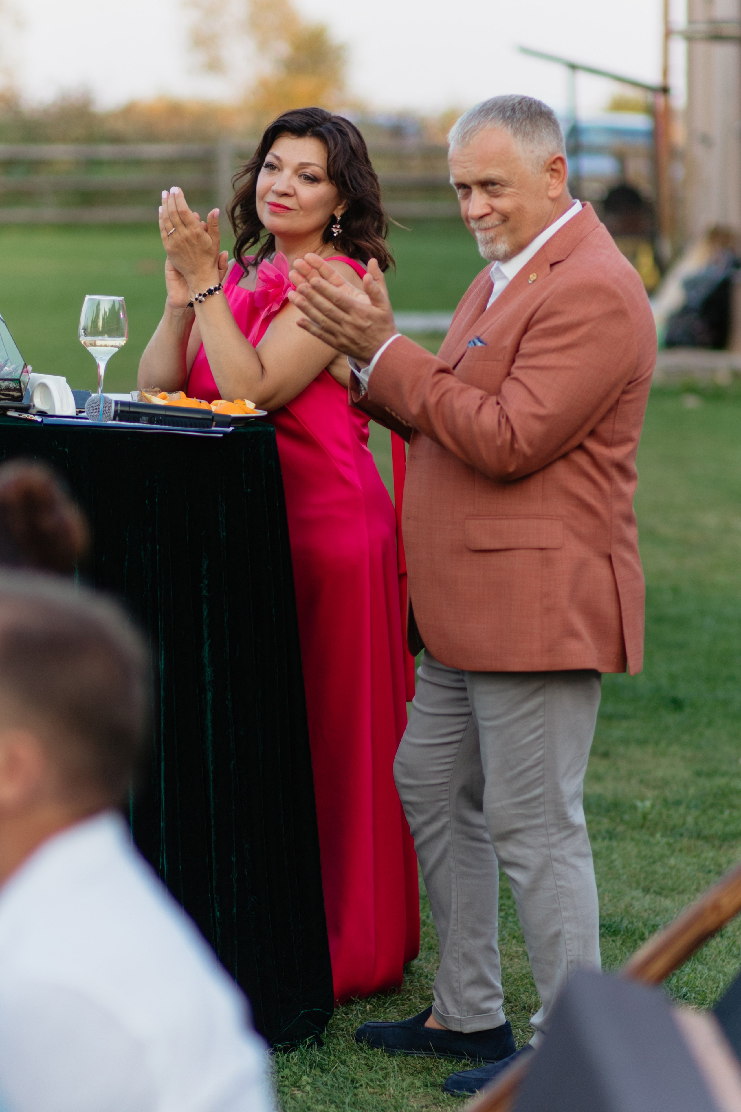 NSP 30 лет | Усадьба «Двор Стайки». Свадебный фотограф в Минске Владислав Бабич