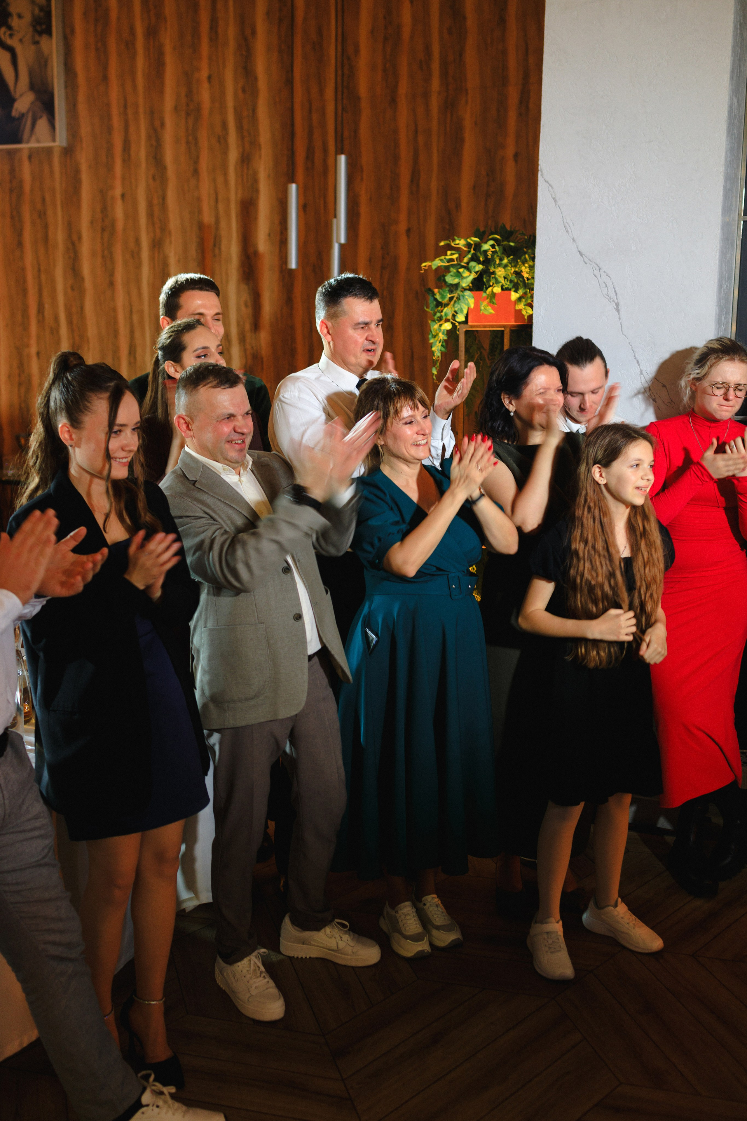 Саша & Даша. Свадебный фотограф в Минске Владислав Бабич