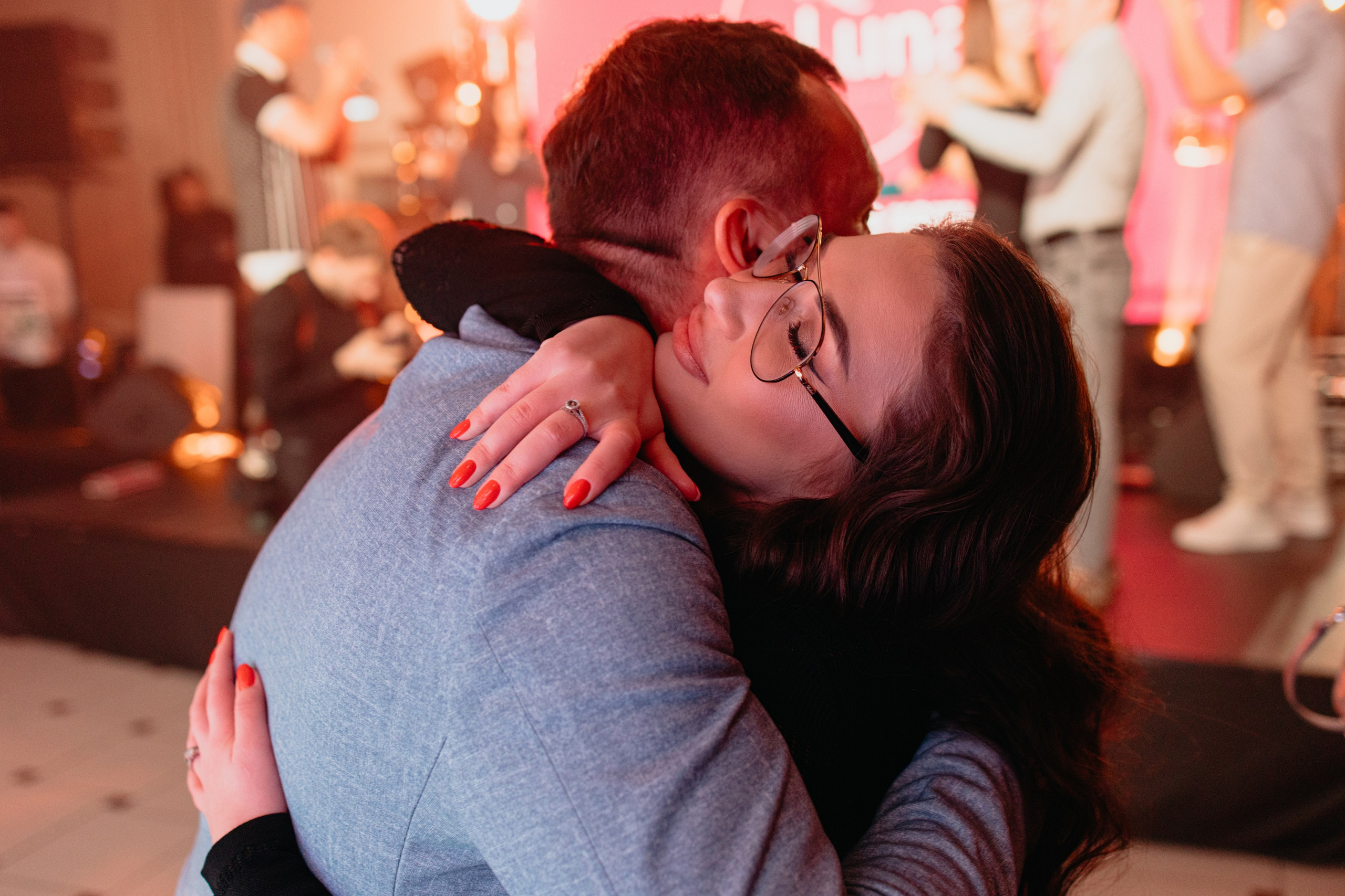 SASHA 30 feat. Кай Метов. Свадебный фотограф в Минске Владислав Бабич