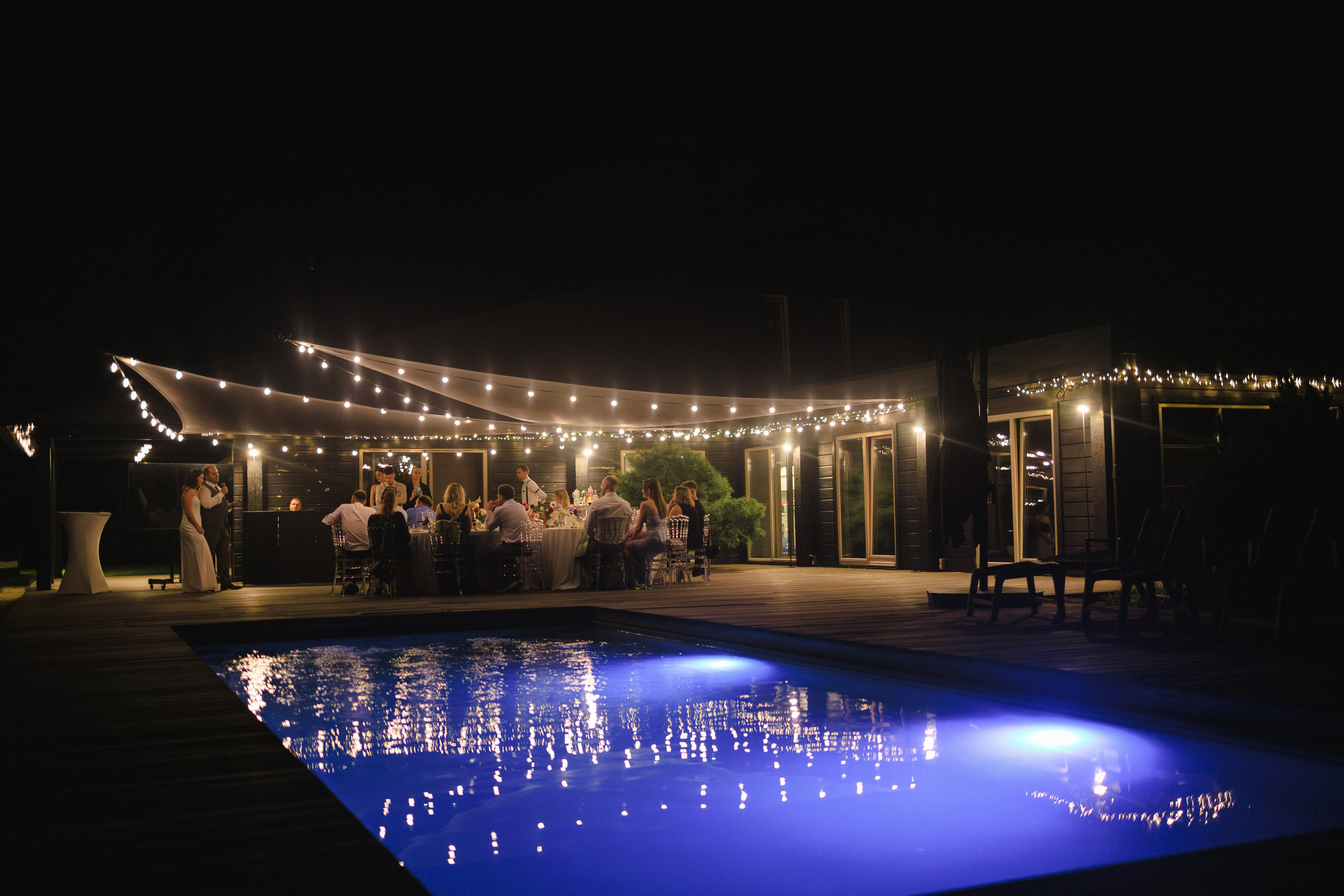 Петя & Полина | VILLA CHIKI. Свадебный фотограф в Минске Владислав Бабич