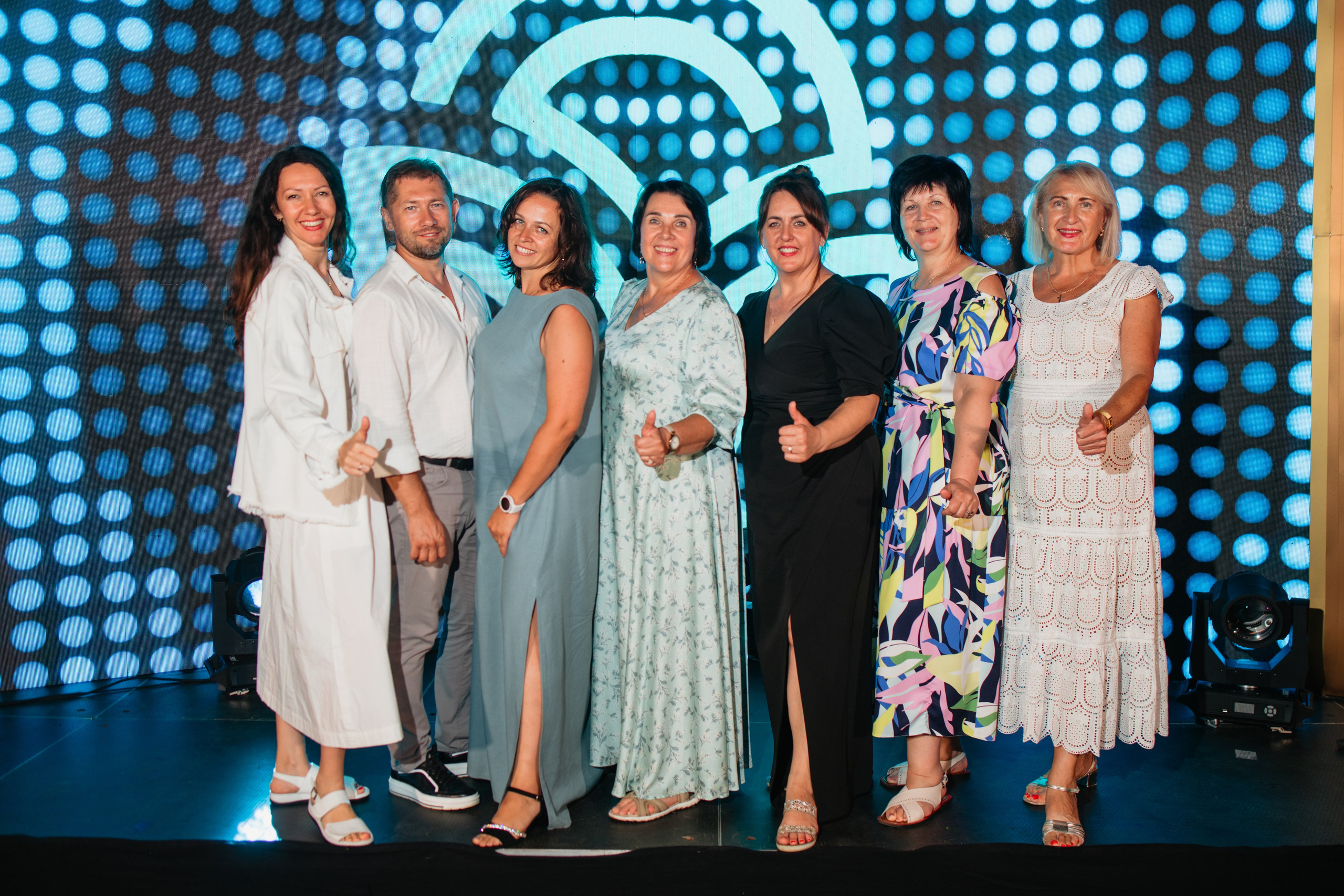 NSP 30 лет | Усадьба «Двор Стайки». Свадебный фотограф в Минске Владислав Бабич