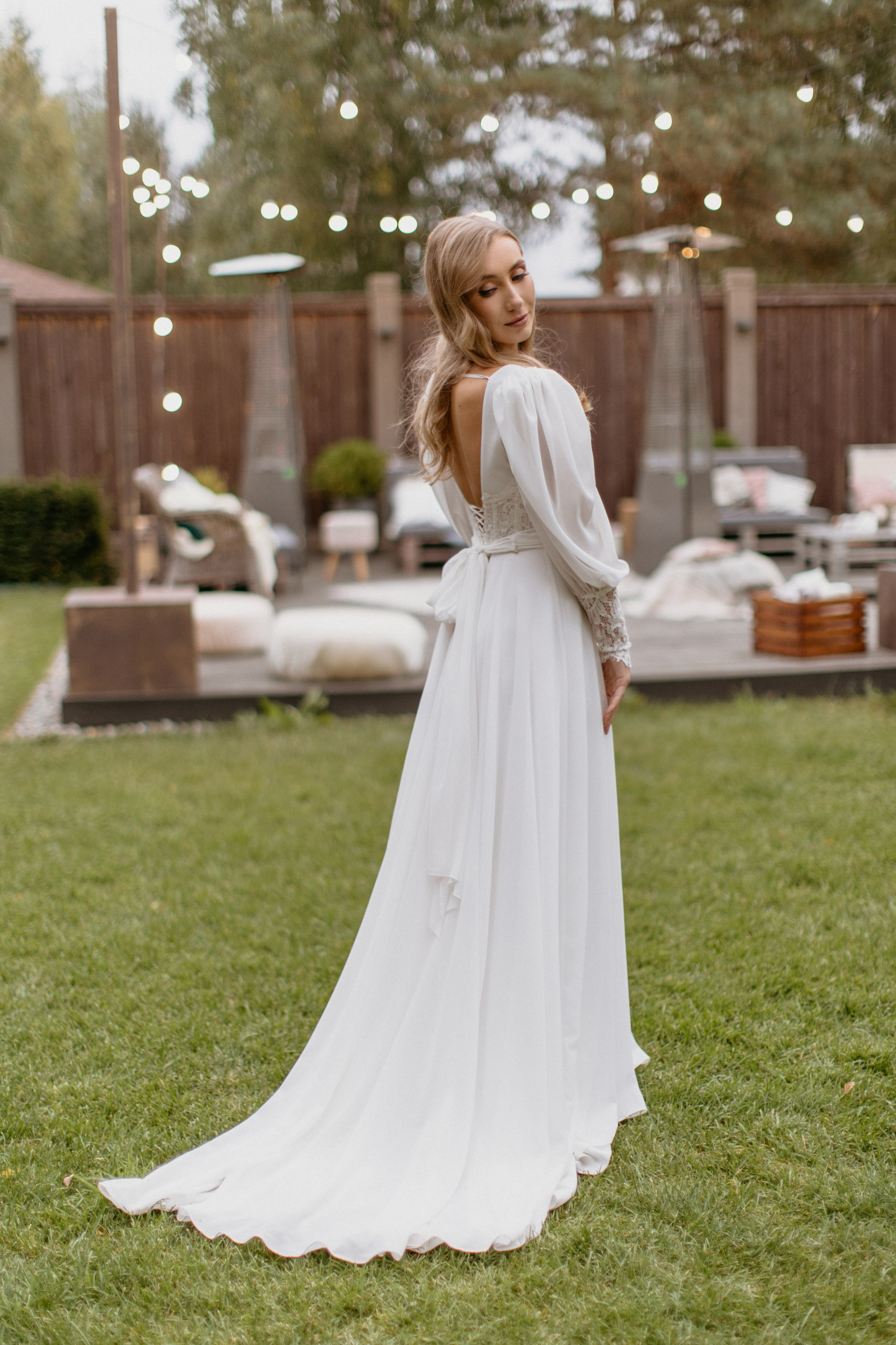 Сева & Таня | DELICE CHALET. Свадебный фотограф в Минске Владислав Бабич