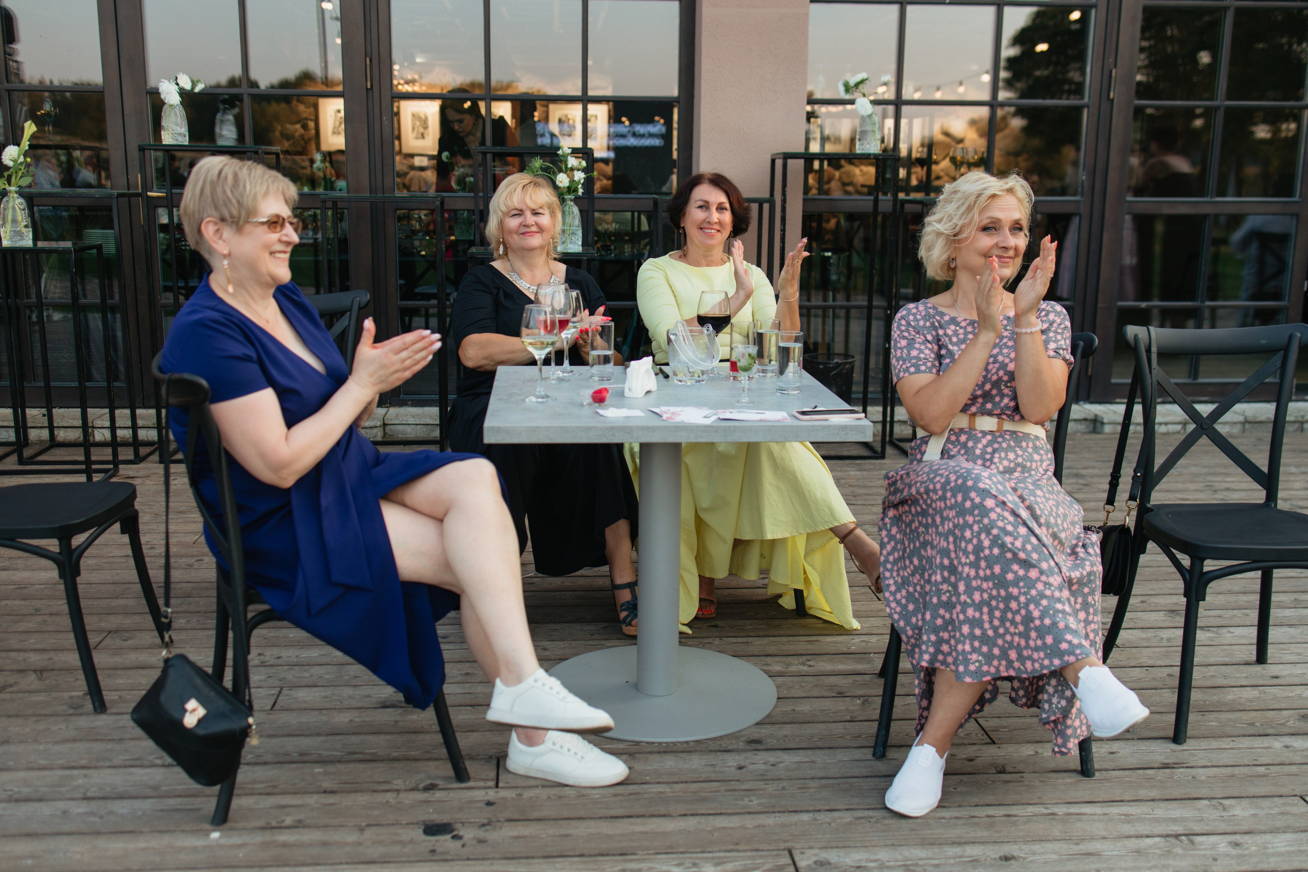 NSP 30 лет | Усадьба «Двор Стайки». Свадебный фотограф в Минске Владислав Бабич