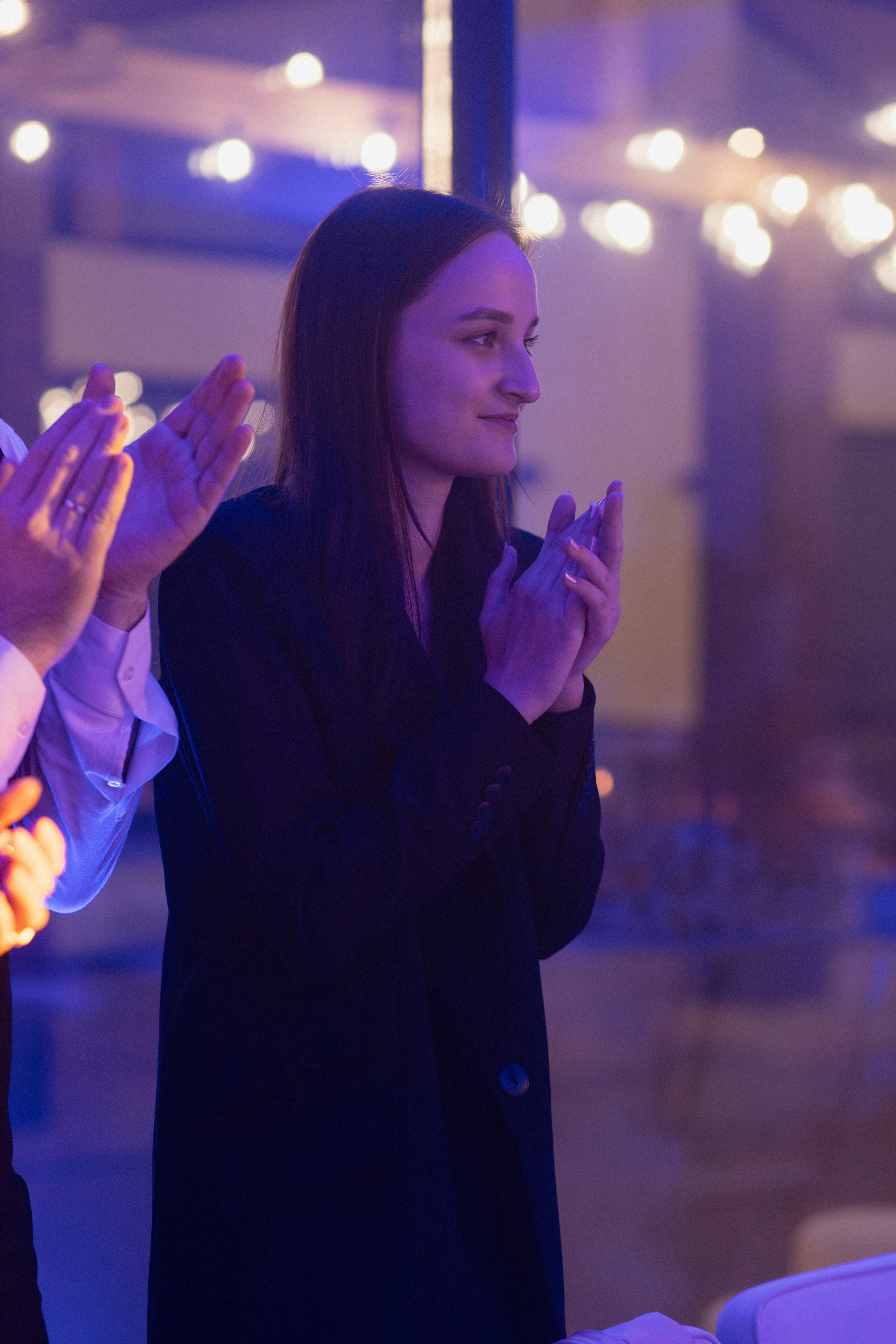 Игорь & Ксюша | GRAND CHALET. Свадебный фотограф в Минске Владислав Бабич