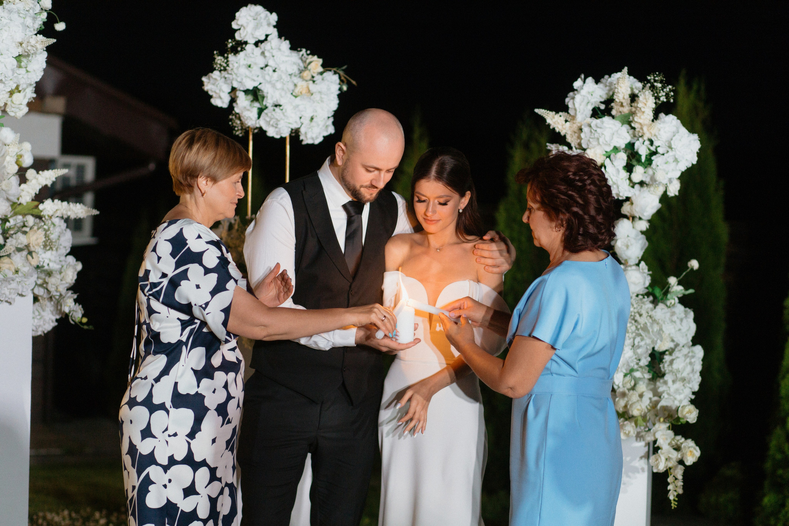 Игорь & Ксюша | GRAND CHALET. Свадебный фотограф в Минске Владислав Бабич