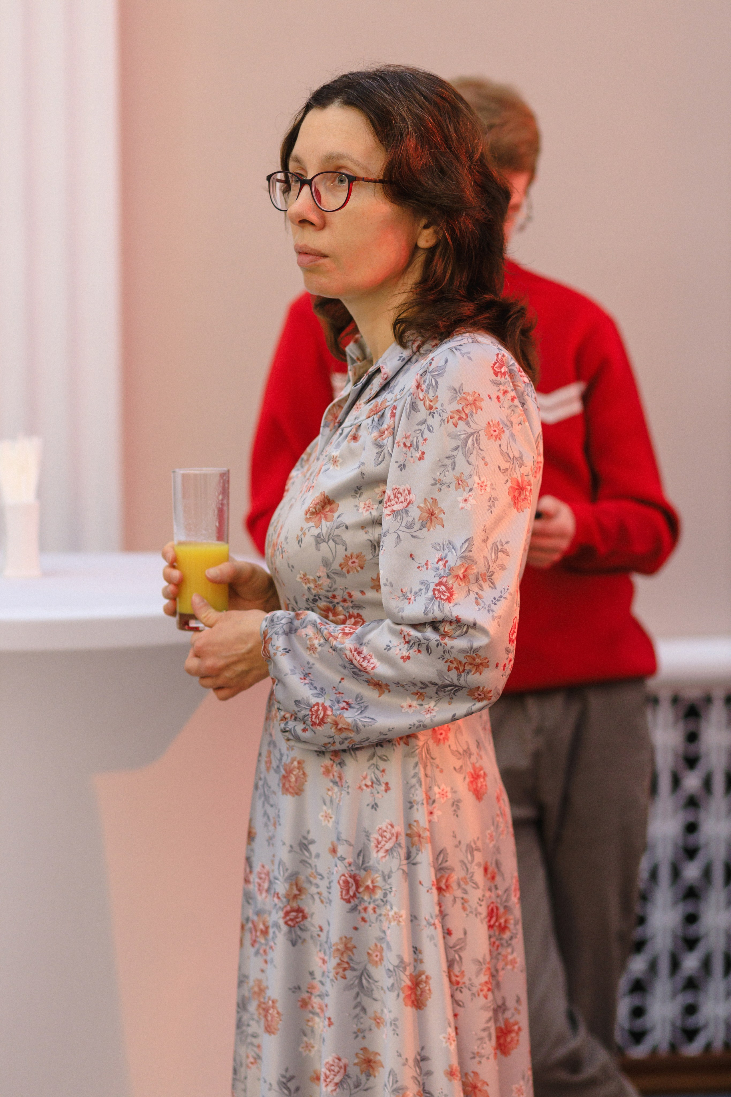 Новый год InnoTech Solutions | Dipservice Hall. Свадебный фотограф в Минске Владислав Бабич