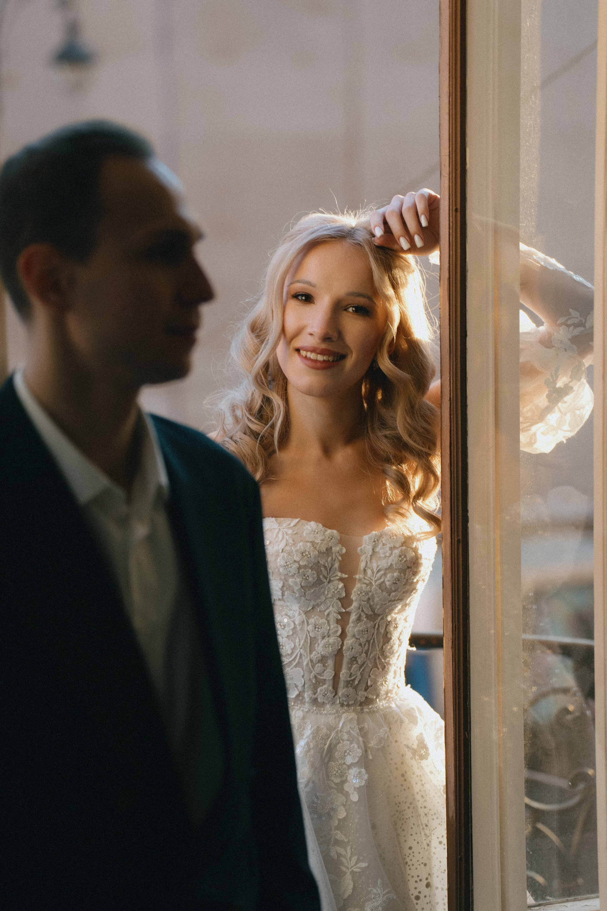 Владислав & Карина