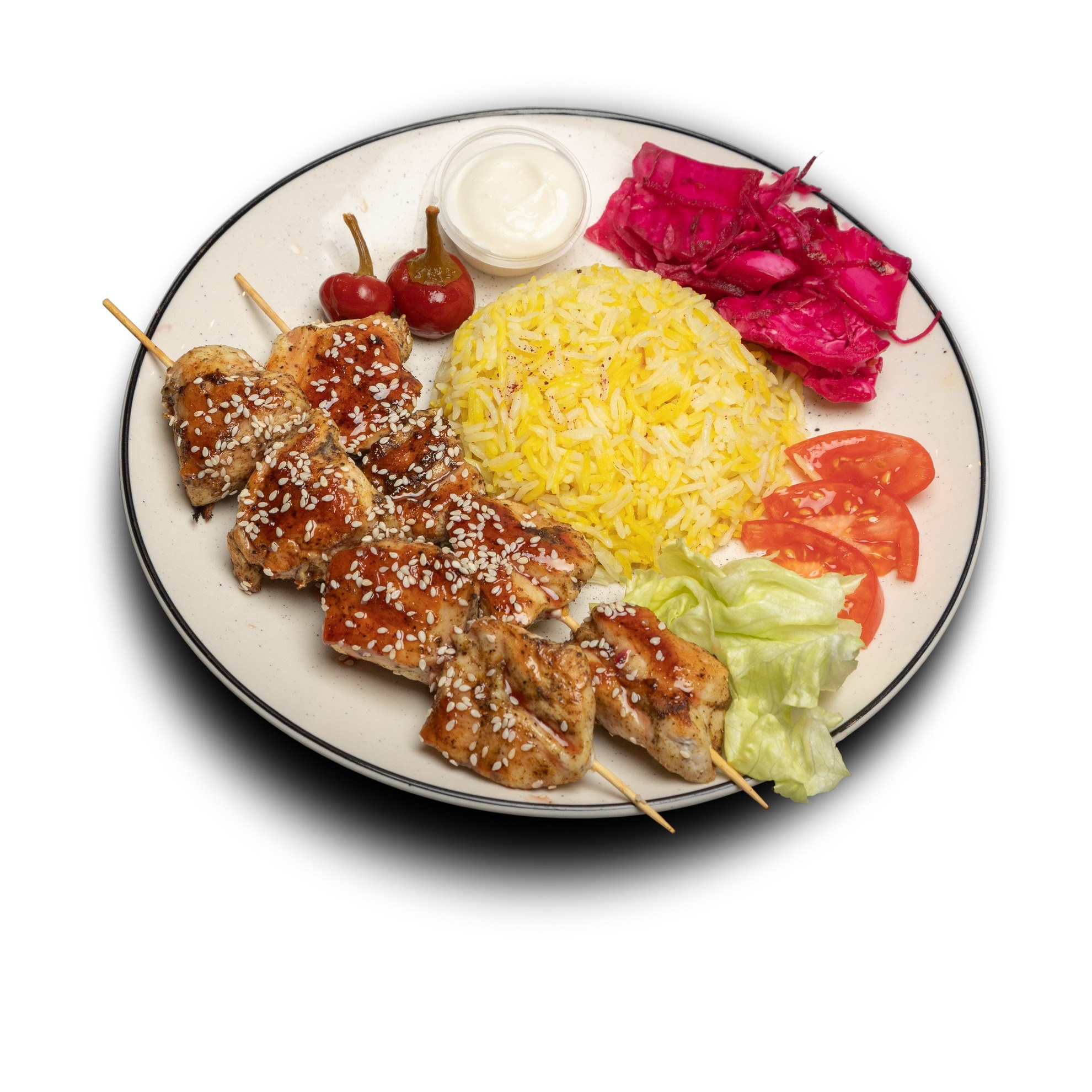 MISADA. Свадебный и репортажный фотограф в Москве и Московской области