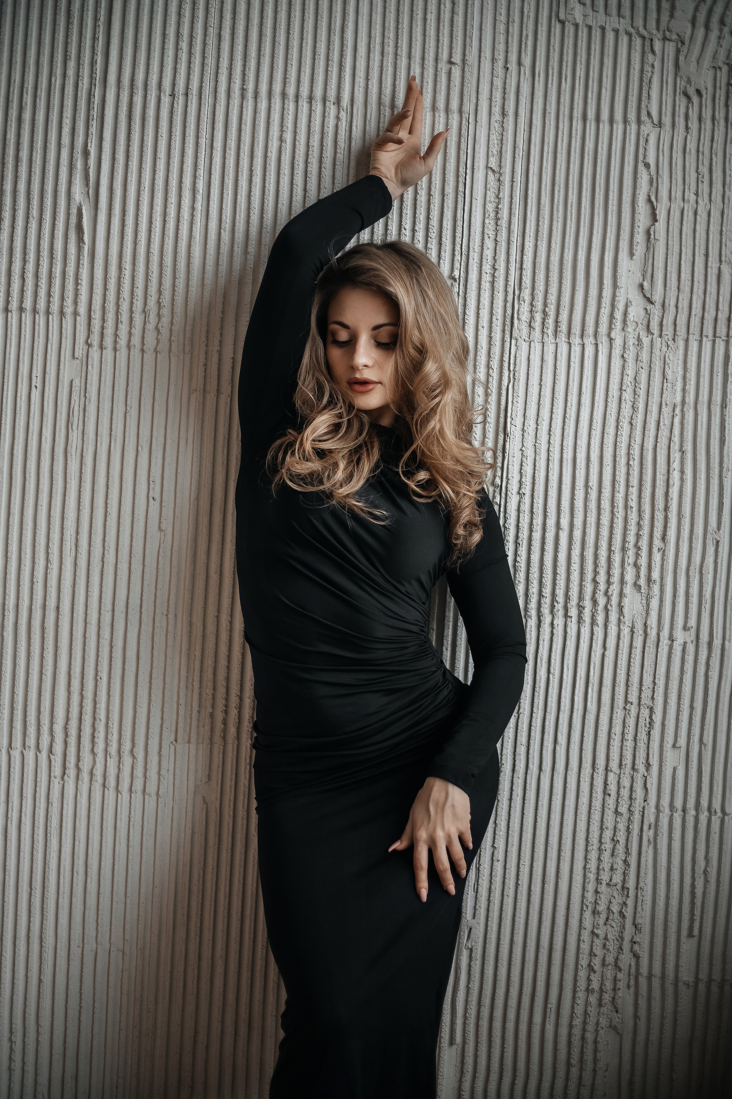 Анастасия. Индивидуальный и свадебный фотограф в Москве, Электростали и Туле Кадейкина Екатерина