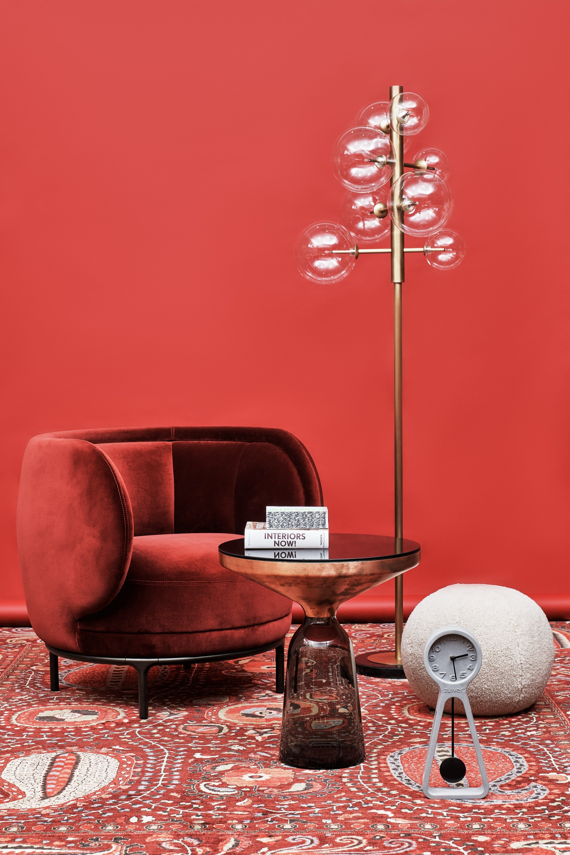 Предметная съемка. Anton came on!