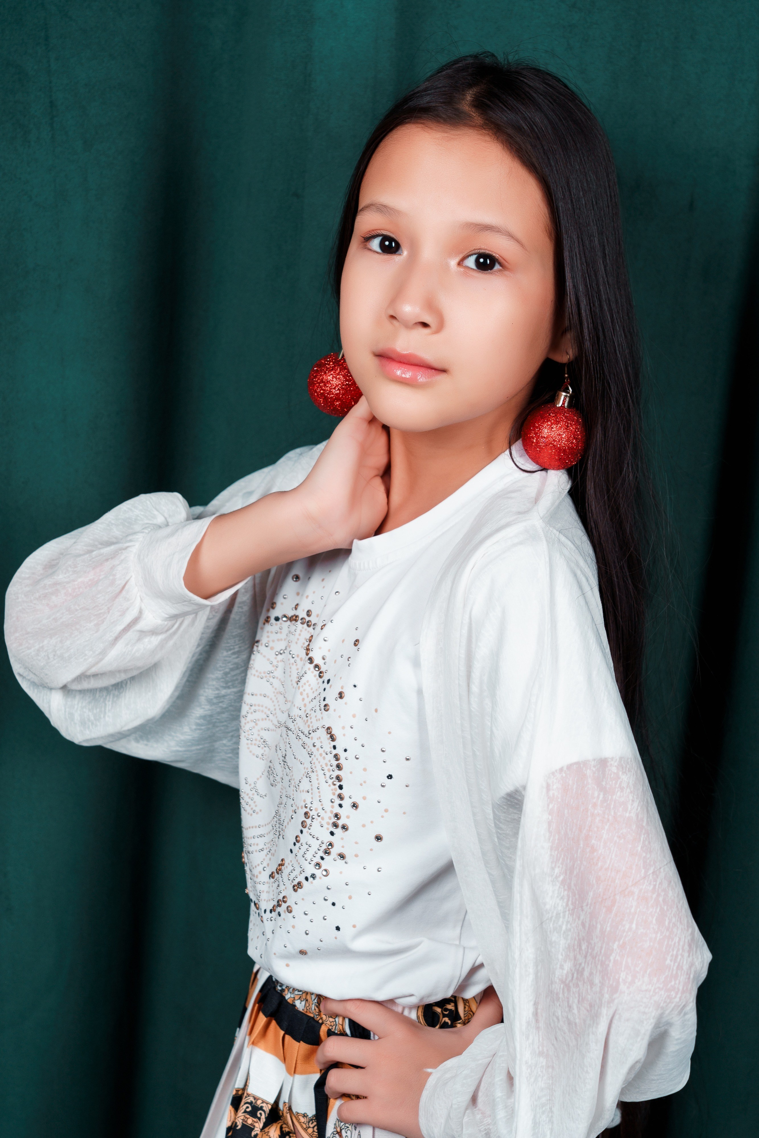 Way To Be Pro. Профессиональный фотограф в городе Астана Копанев Данил