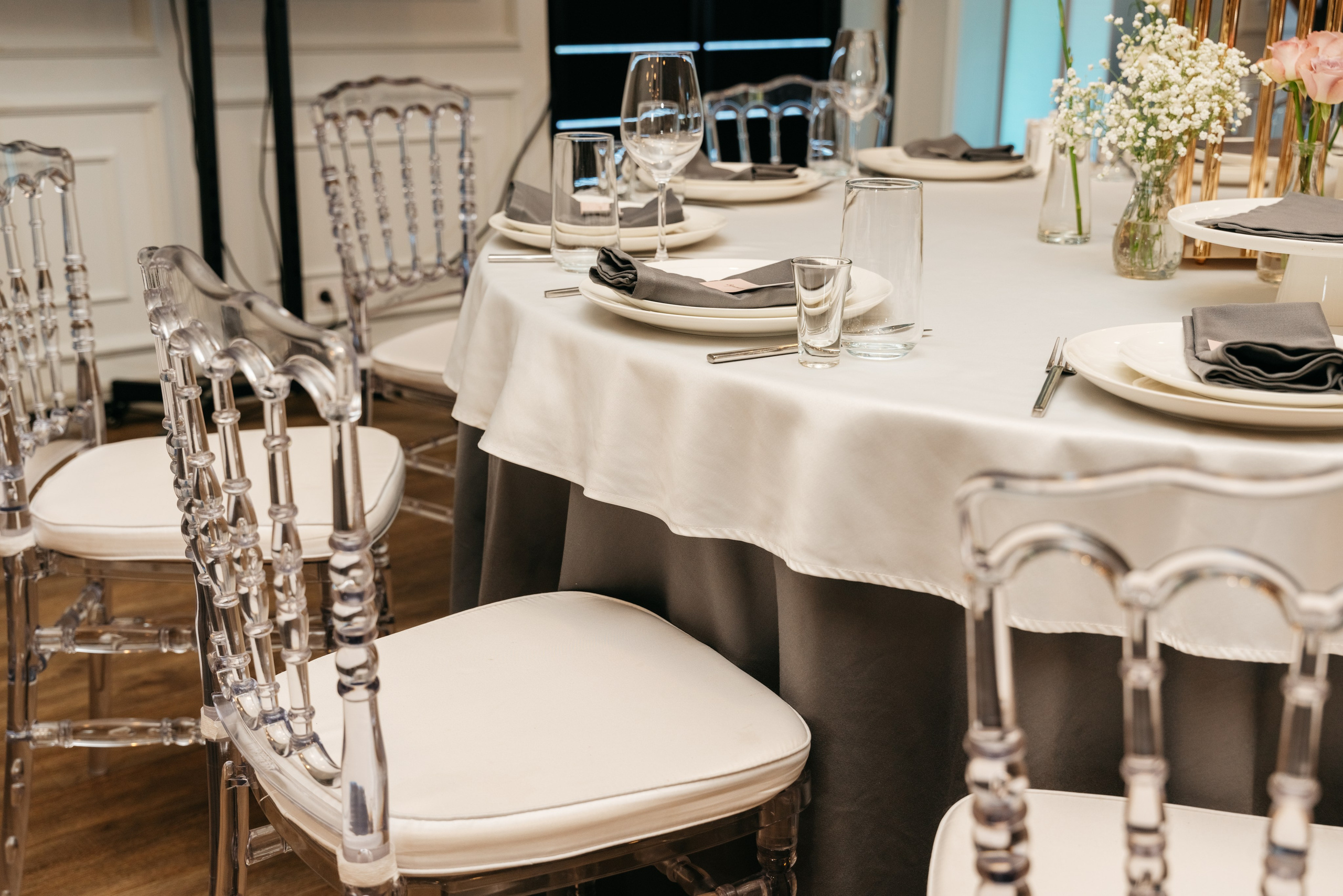 Екатерина и Александр | Мытищи. Свадебный фотограф Анастасия Лебедикова Москва