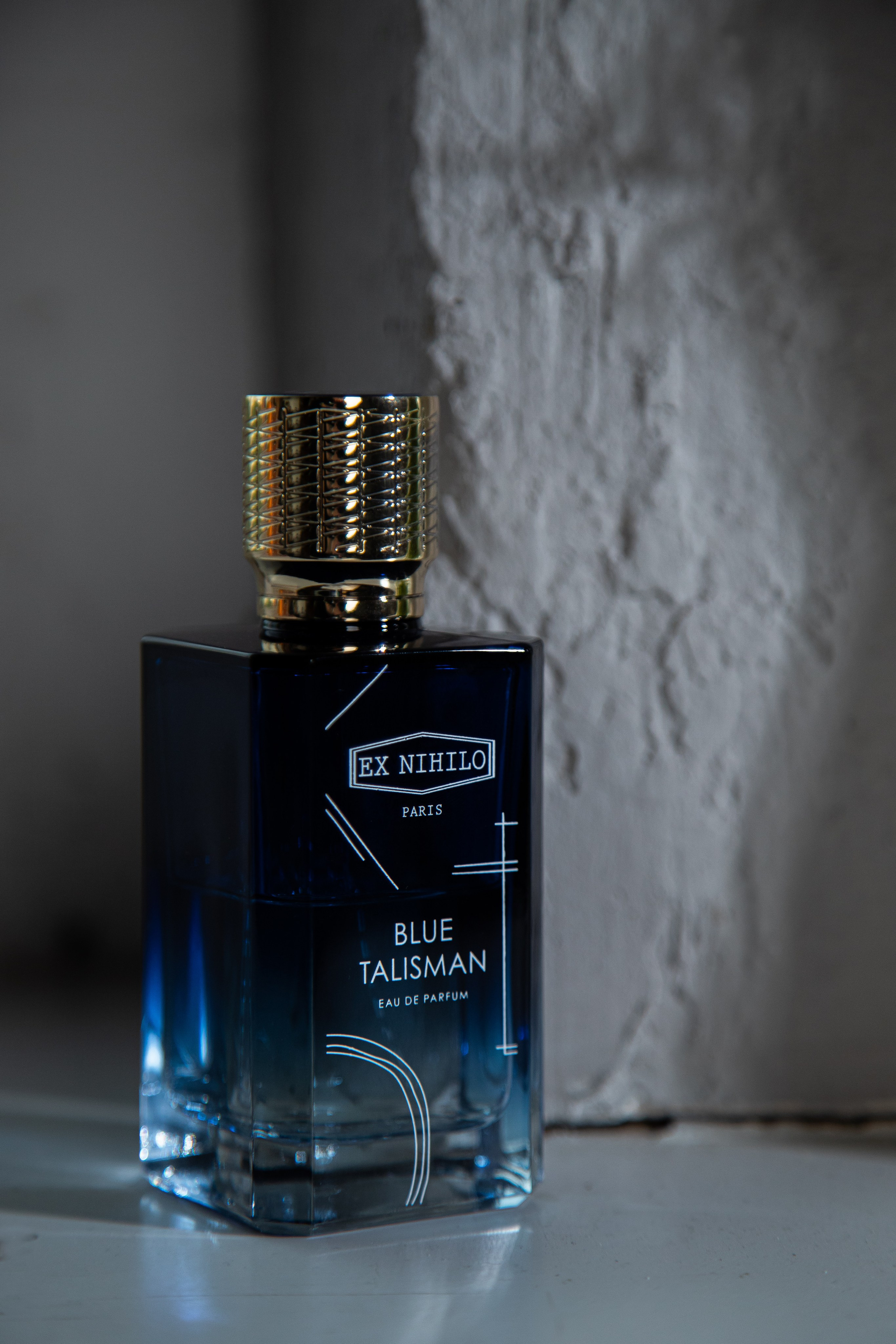 Предметная съемка. Женский, мужской портрет, lookbook Краснодар