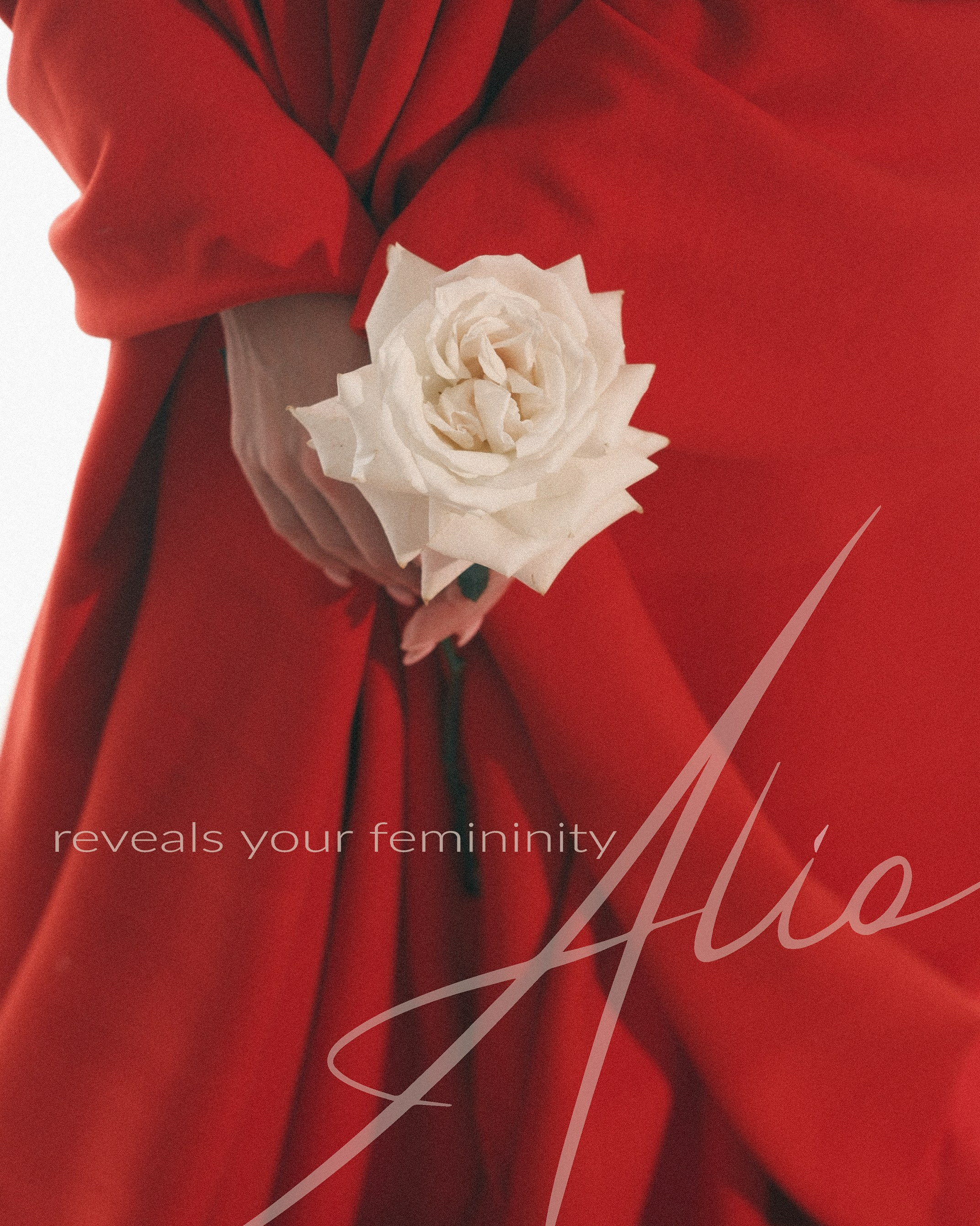 ALIO. Фотограф, визажист, фотостудия. Новосибирск