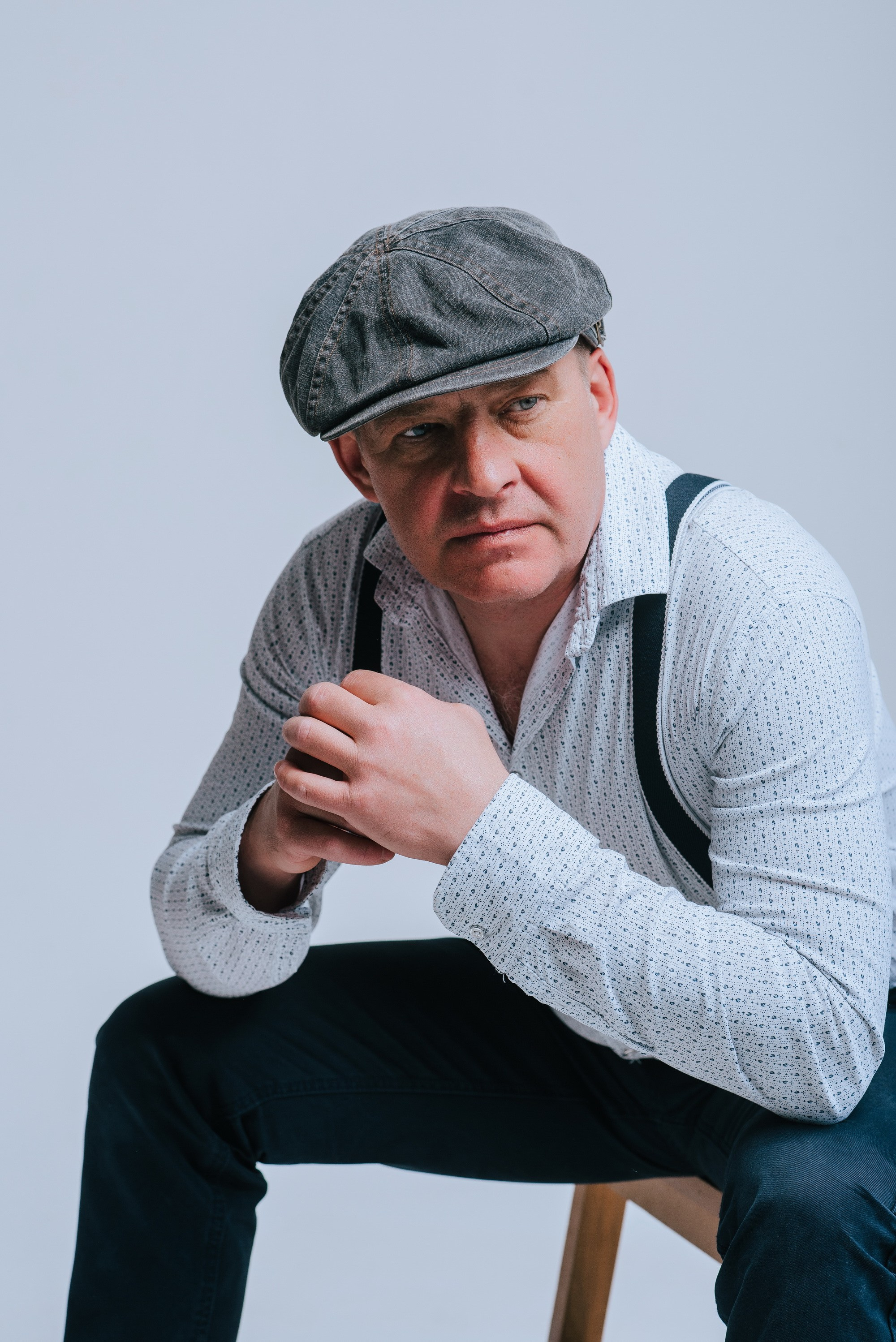 Большая семейная фотосессия. Фотограф Ярмишко Дарья. Выпускные фотокниги