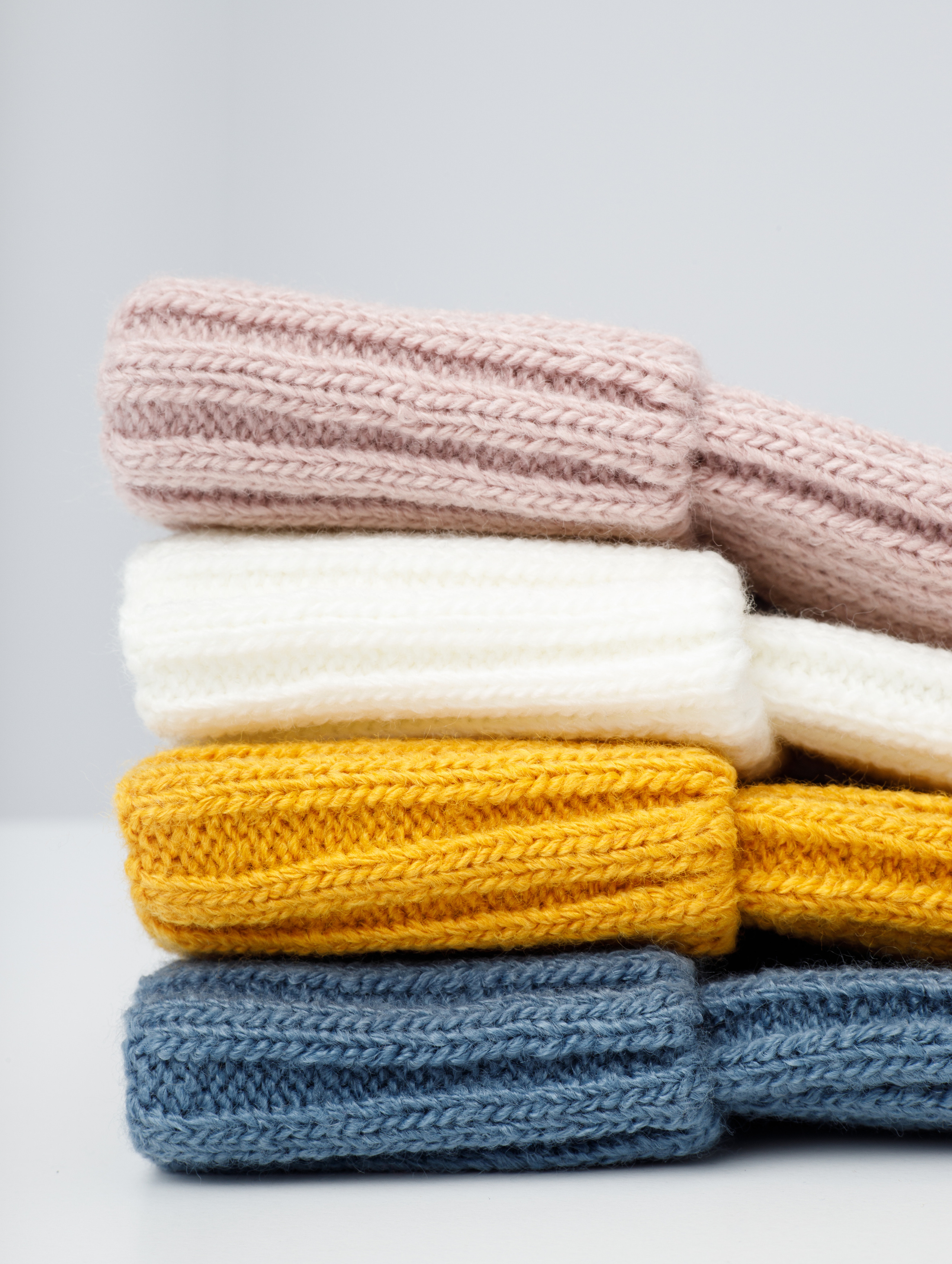 Преметный фотограф. Репортажный и портретный фотограф в Москве Саханцева Анна