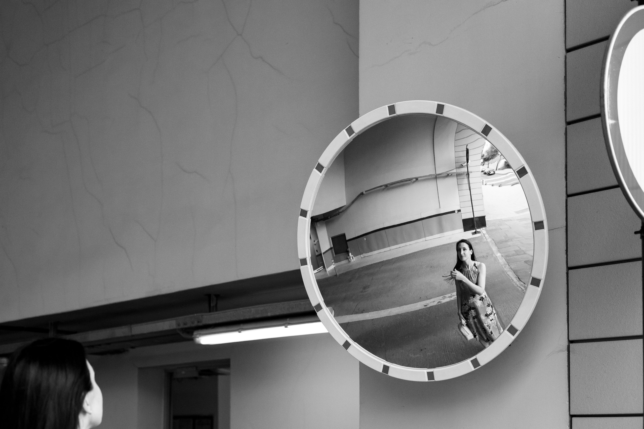 Фотопрогулка в репортажном стиле. Репортажный и портретный фотограф в Москве Саханцева Анна