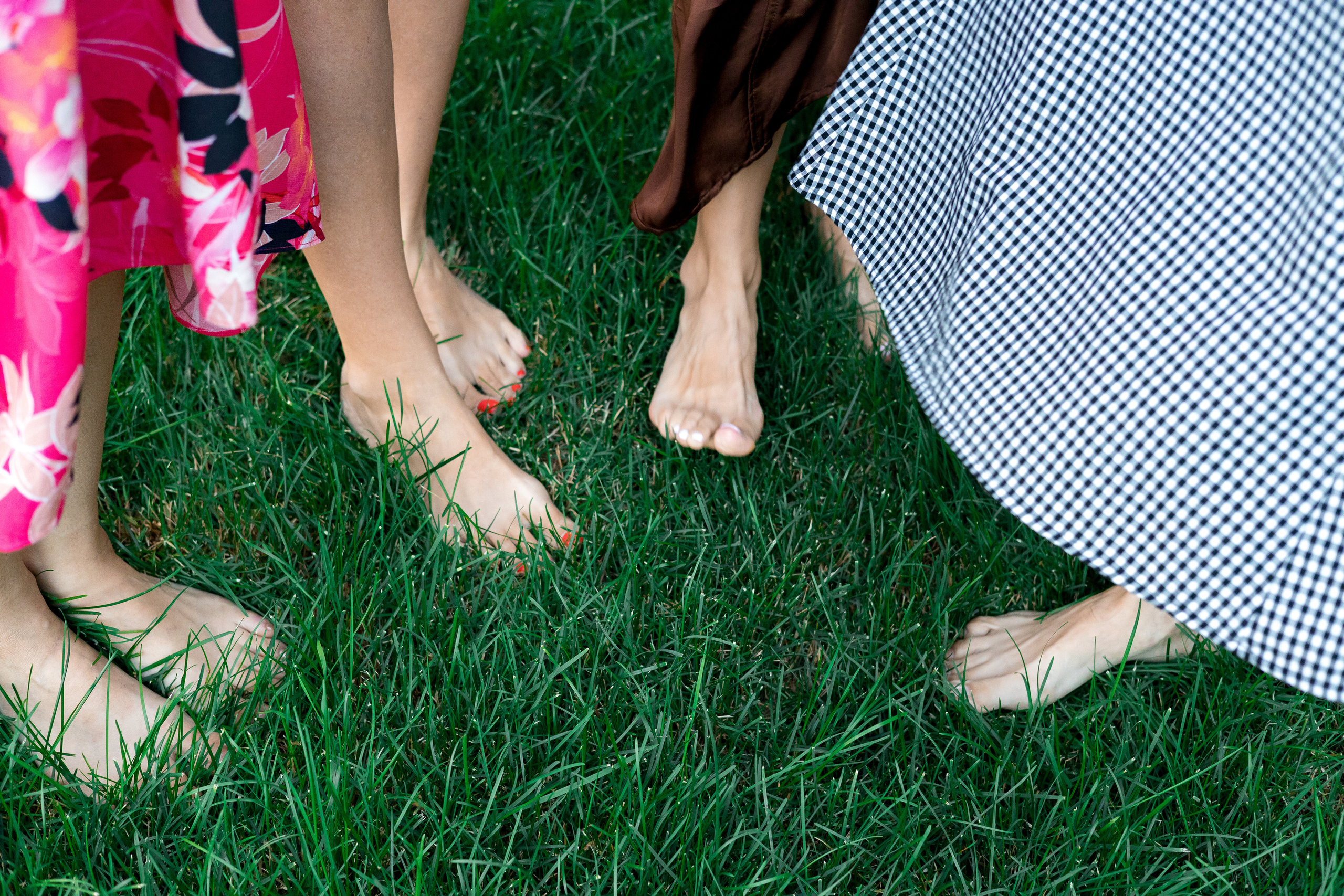 Фотопрогулка в репортажном стиле. Репортажный и портретный фотограф в Москве Саханцева Анна