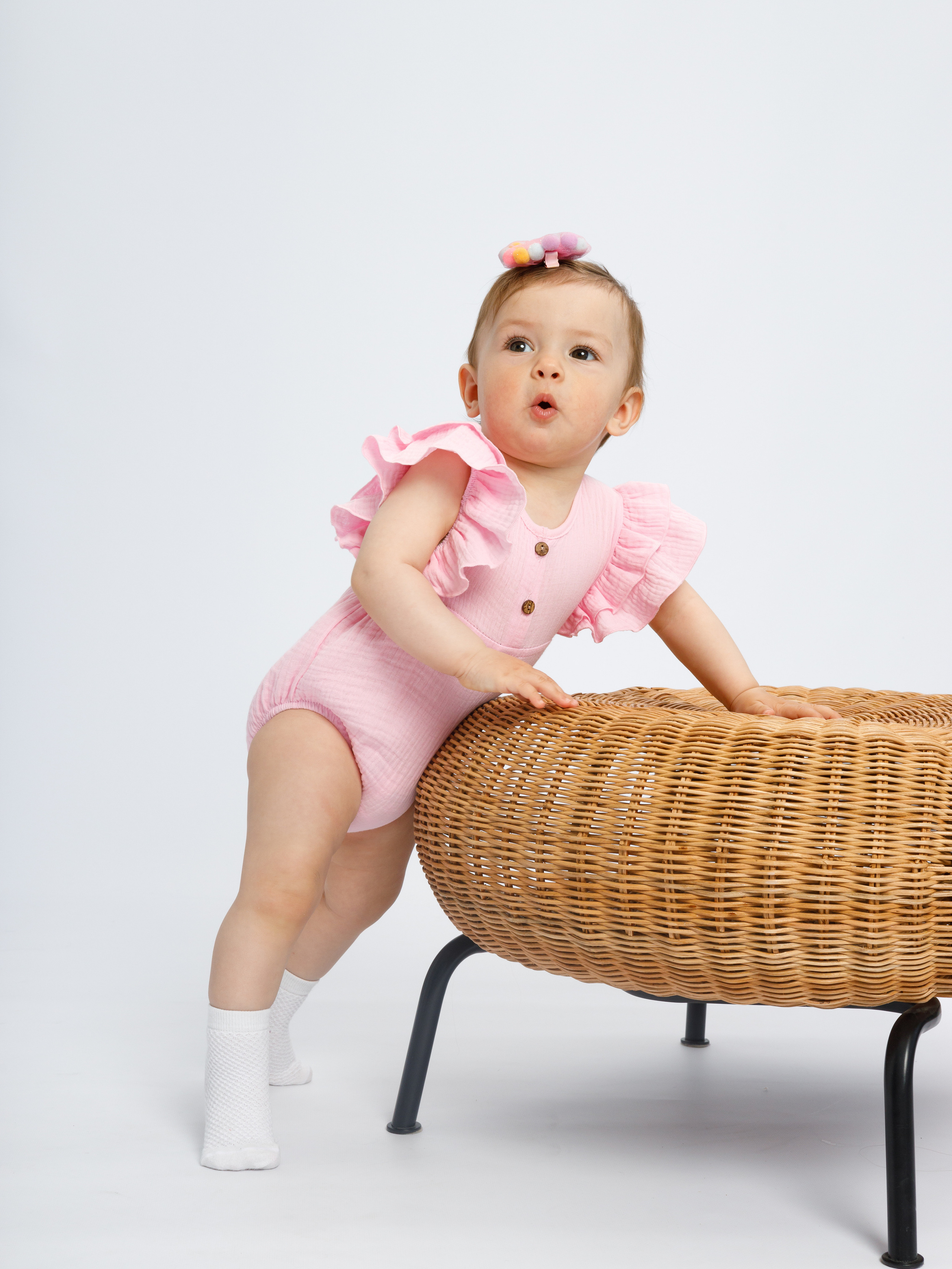 Преметный фотограф. Репортажный и портретный фотограф в Москве Саханцева Анна