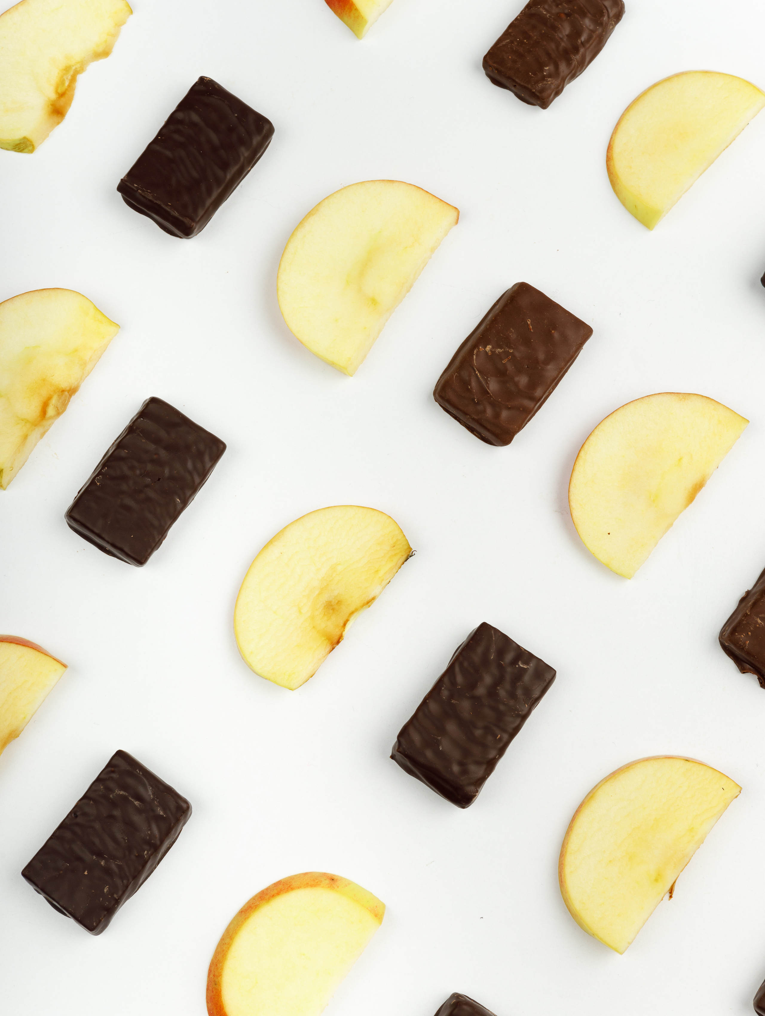 Преметный фотограф. Репортажный и портретный фотограф в Москве Саханцева Анна