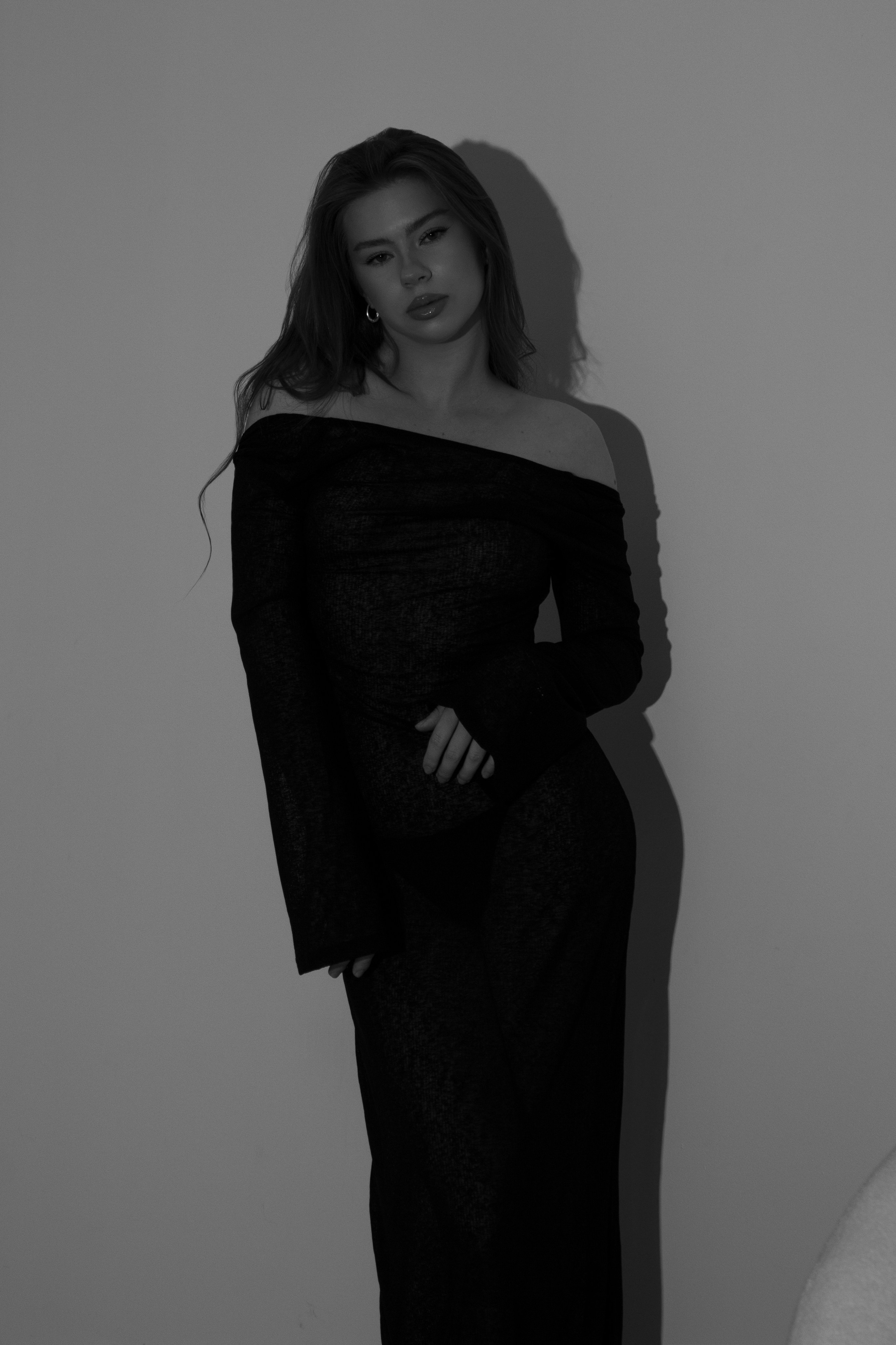 09.09.24 Дарья. Губарева Софья фотограф в Москве