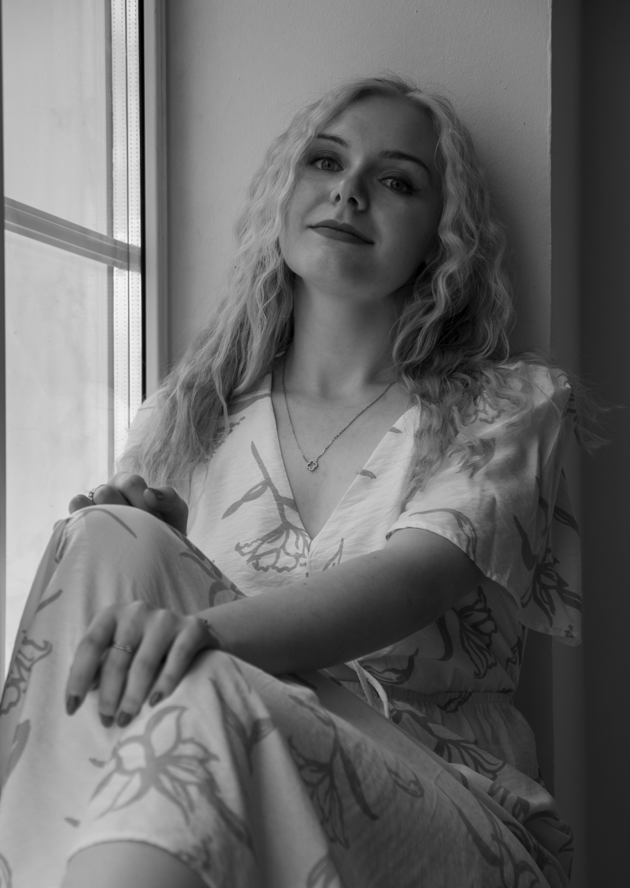 17.07.24 Софья и Егор. Губарева Софья фотограф в Москве