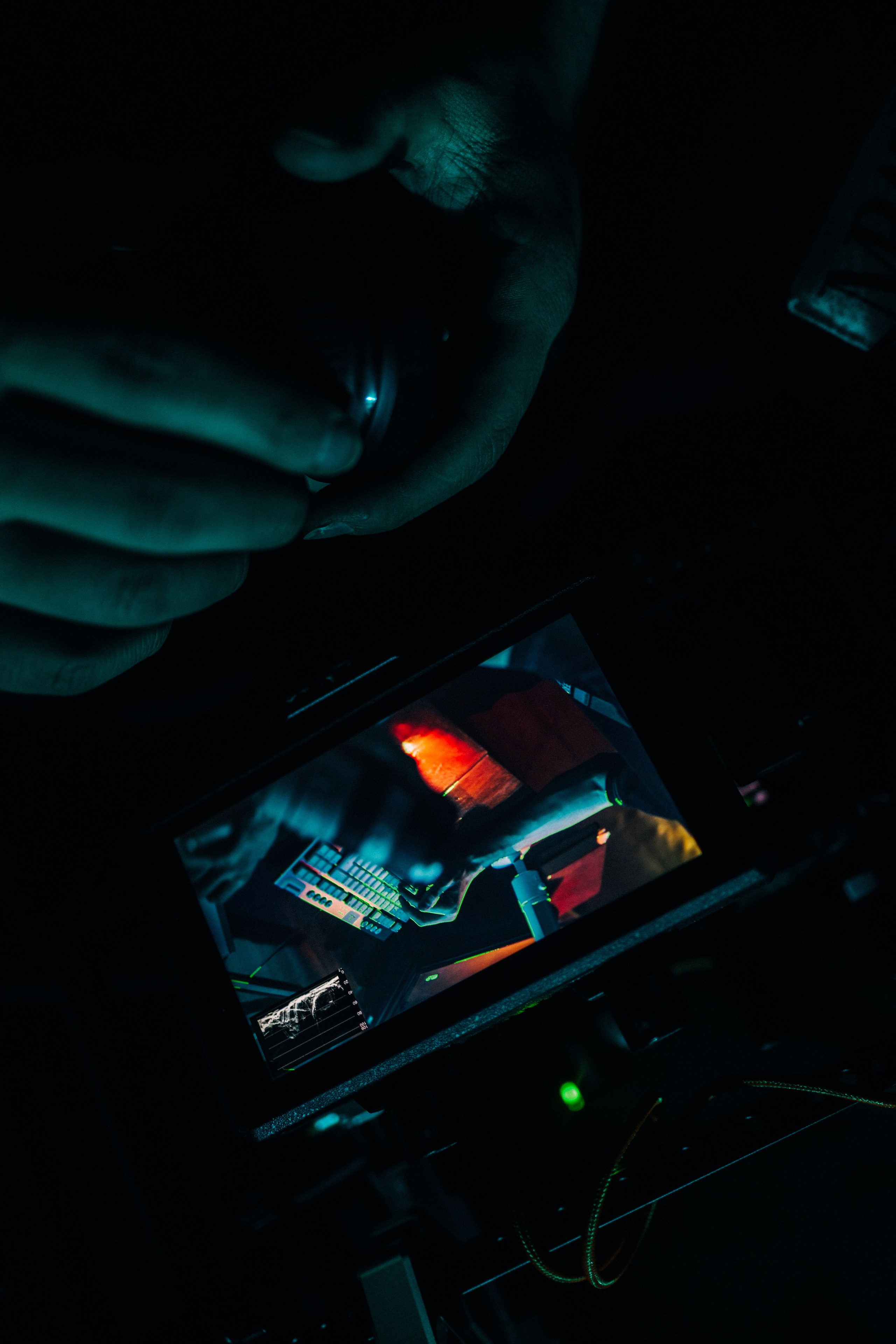 Грузия!. Фотограф Акимова Кэт