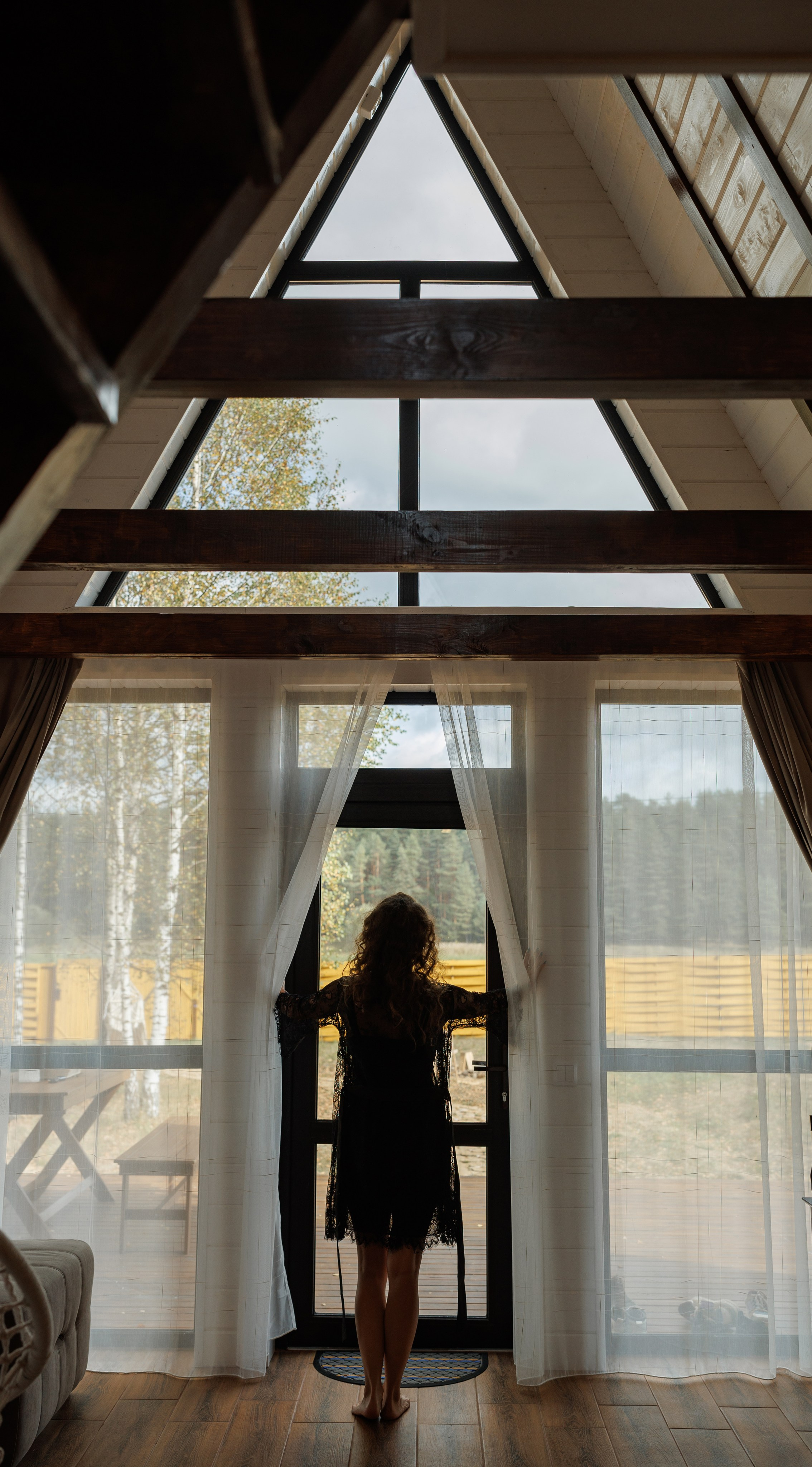 Фотограф в Кашине Калязине Кесовой Горе. Евгений Копайсов | официальный сайт